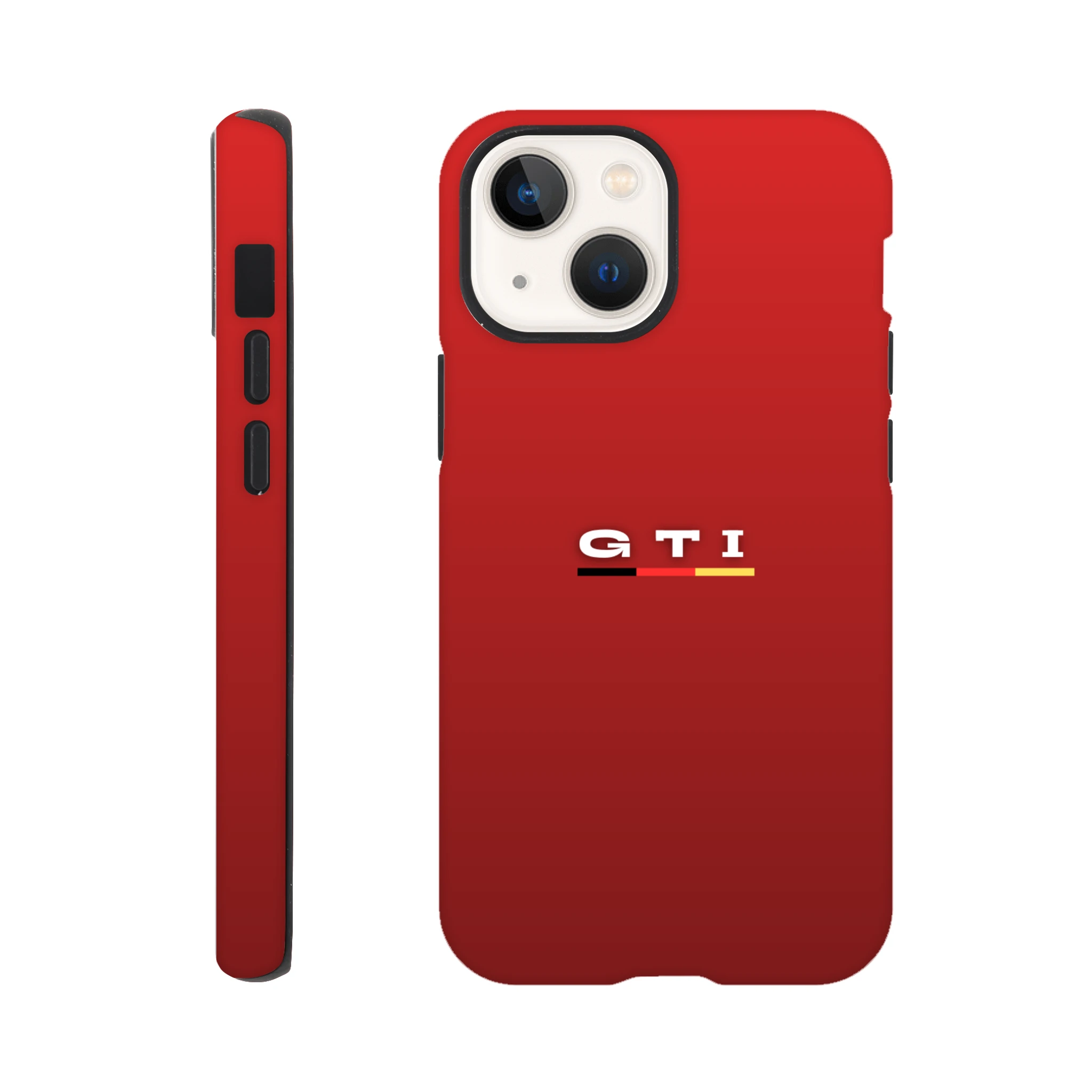 2a9625a6-40ee-4067-97dd-9fdba6093fc5