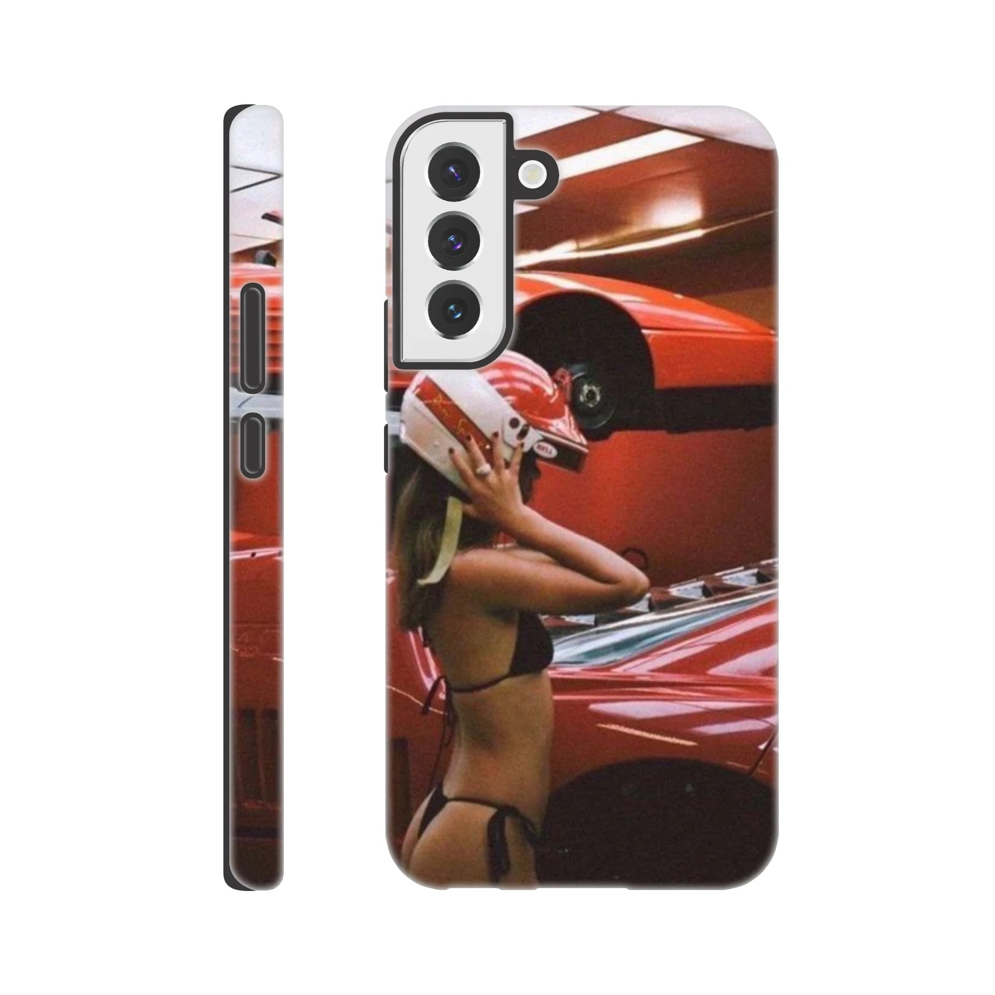 2ac135c5-05b0-42e9-98c0-42922db68fe4