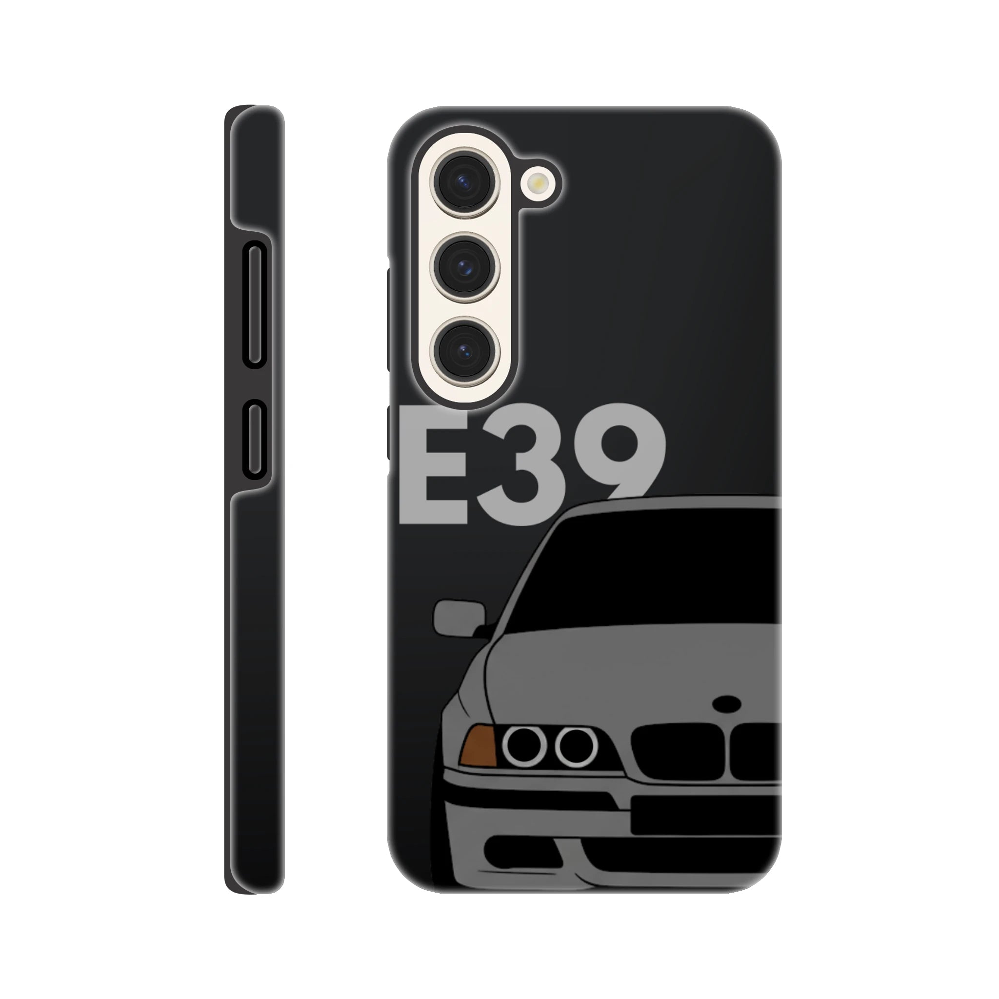 2b4e32cd-ea9b-4545-8fe5-fced4da15a23