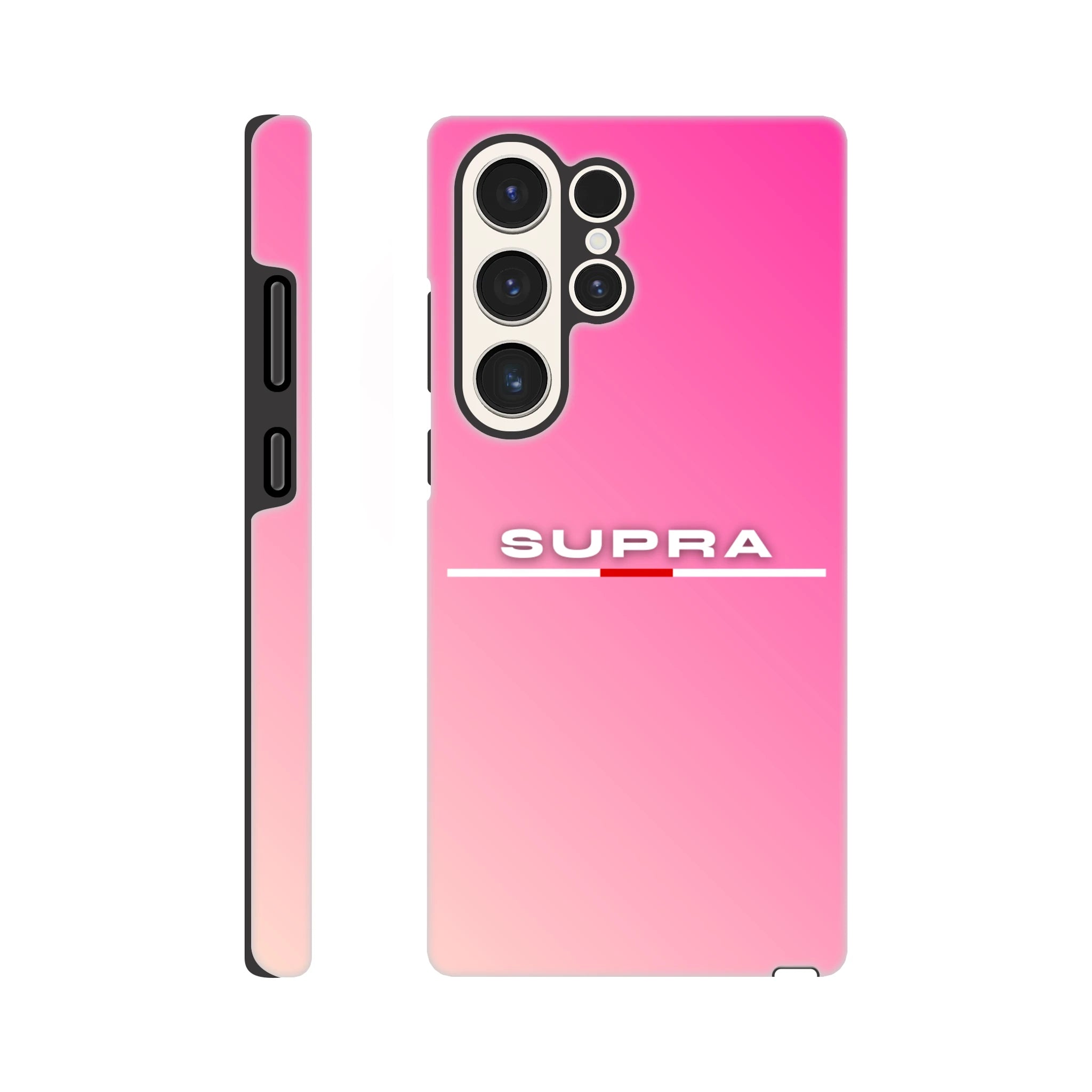 2b6c2122-acab-418e-b0f8-d159fbe43a85