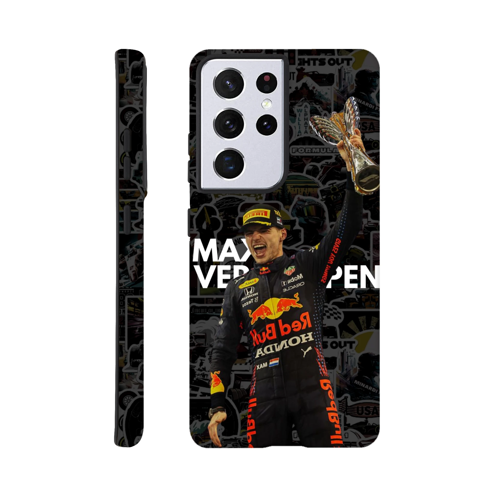 2bebd705-a983-46bd-ba9c-02fef17addff