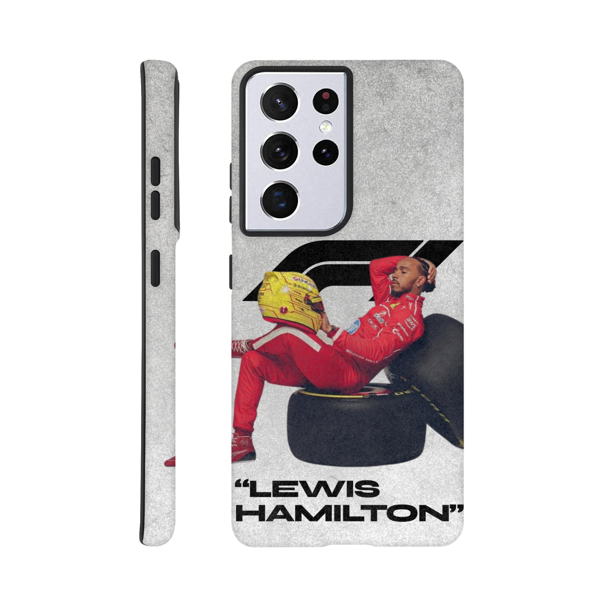 2c1df488-135a-492b-aece-25c86c0935f6