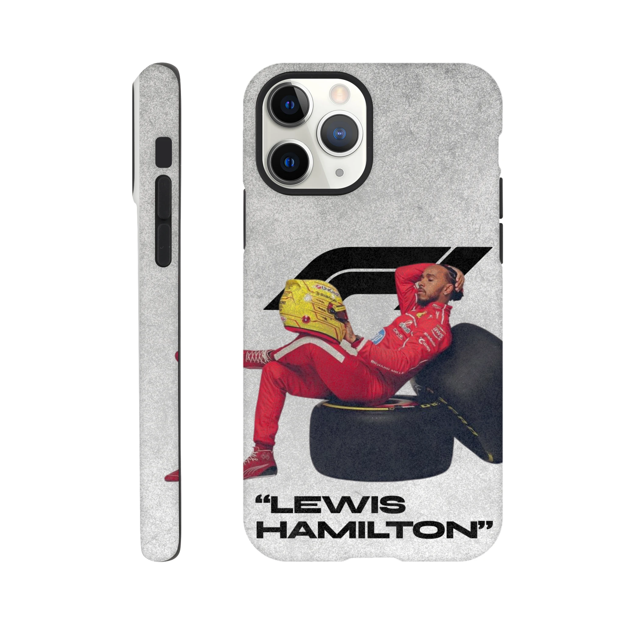 2c4f46e3-b8db-45e6-8c3c-3435f2b92a3b