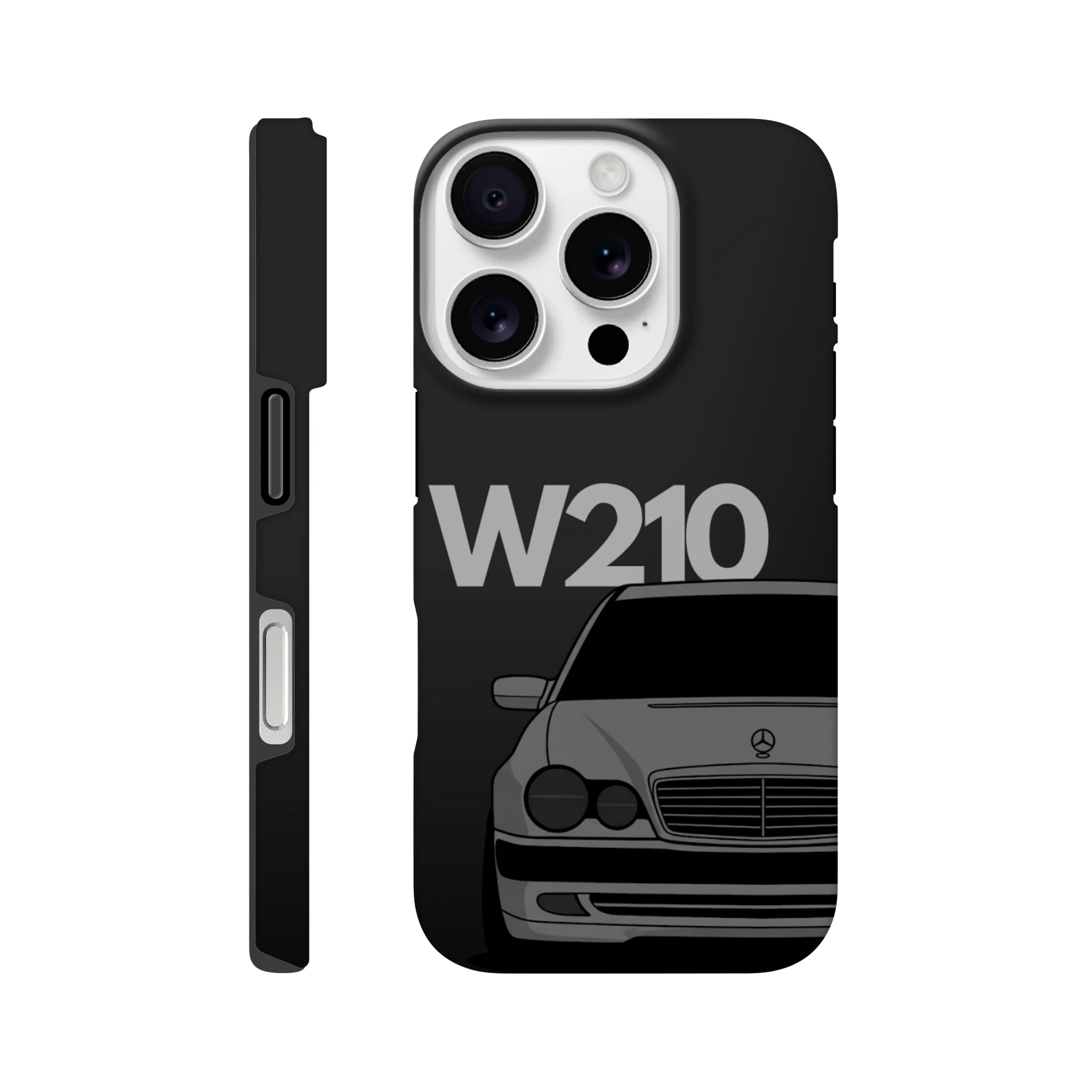 2d1cdc18-3da6-44cc-9e30-79dd566c6dfc