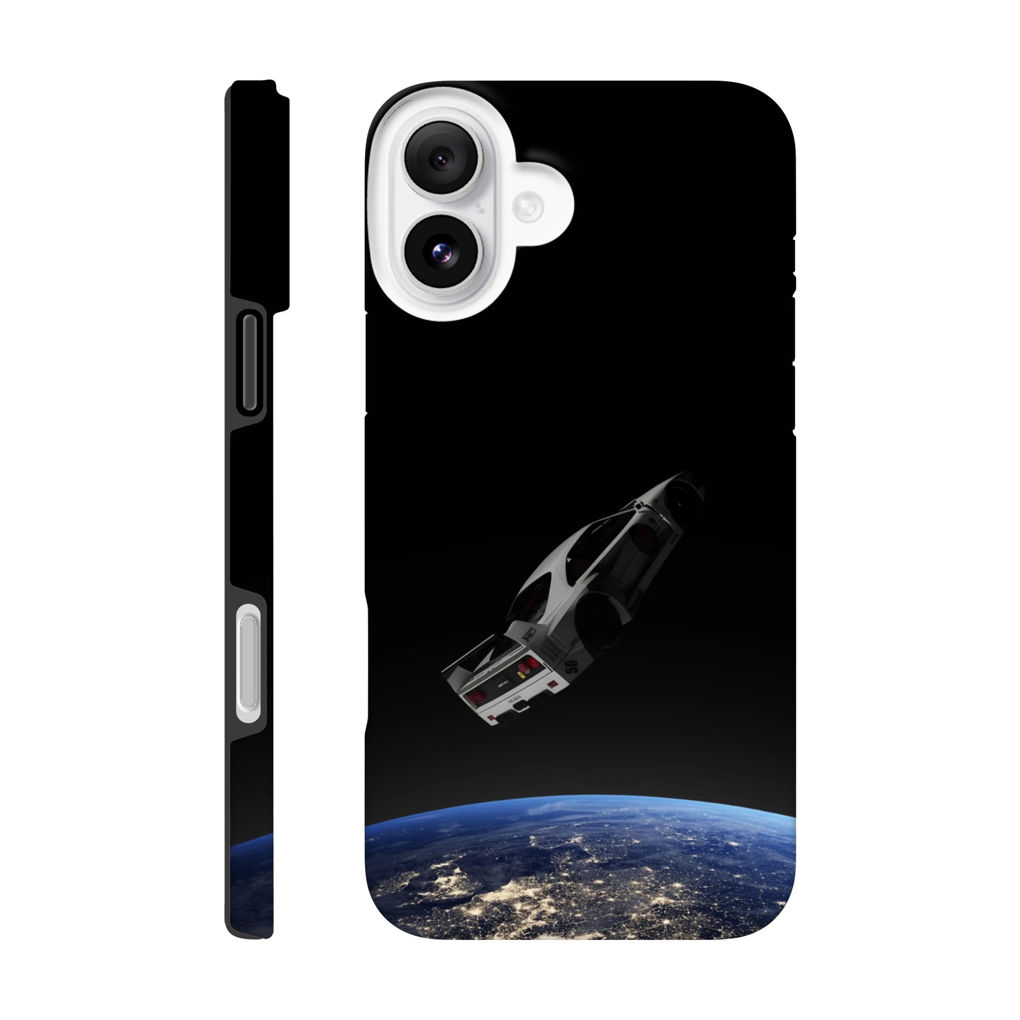 2d242b34-7564-489b-ac48-d2c7983de821