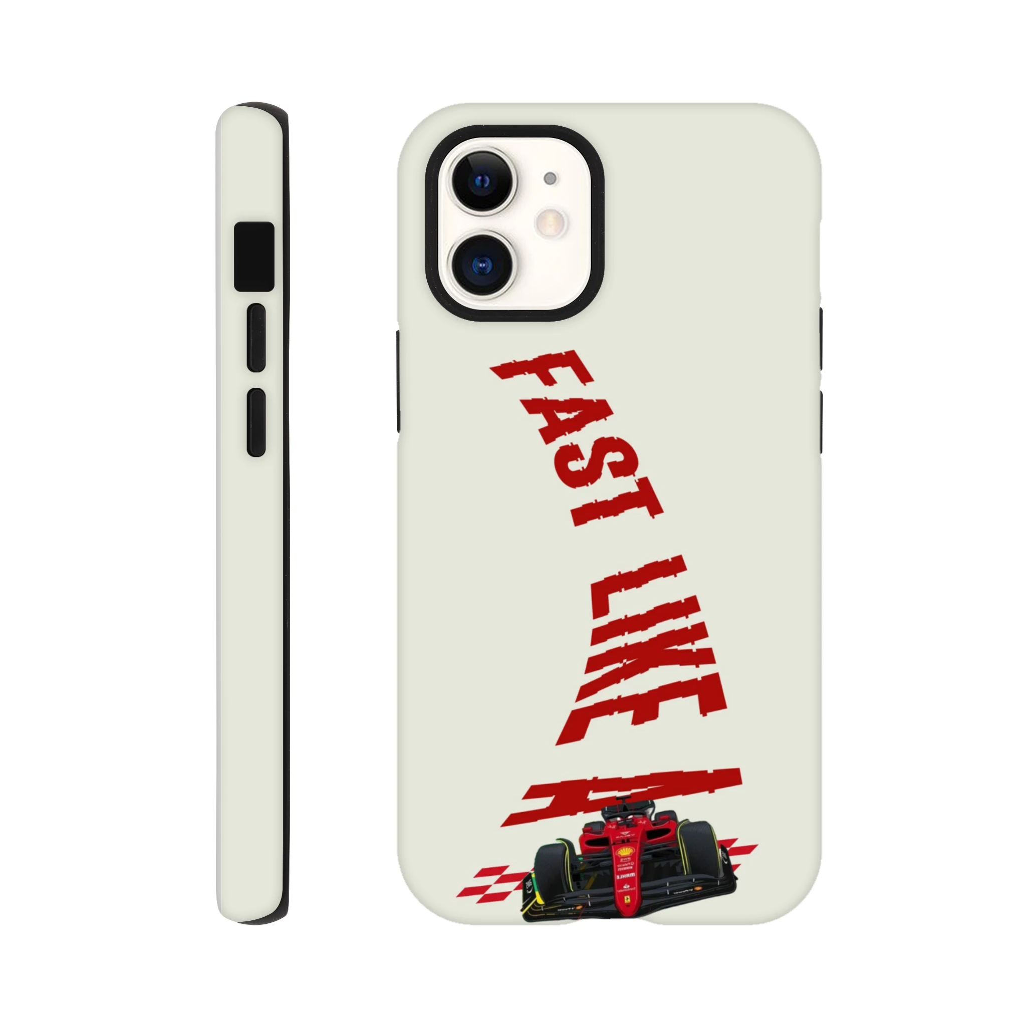 2d25f5bf-3ea3-4463-bd19-940112043363