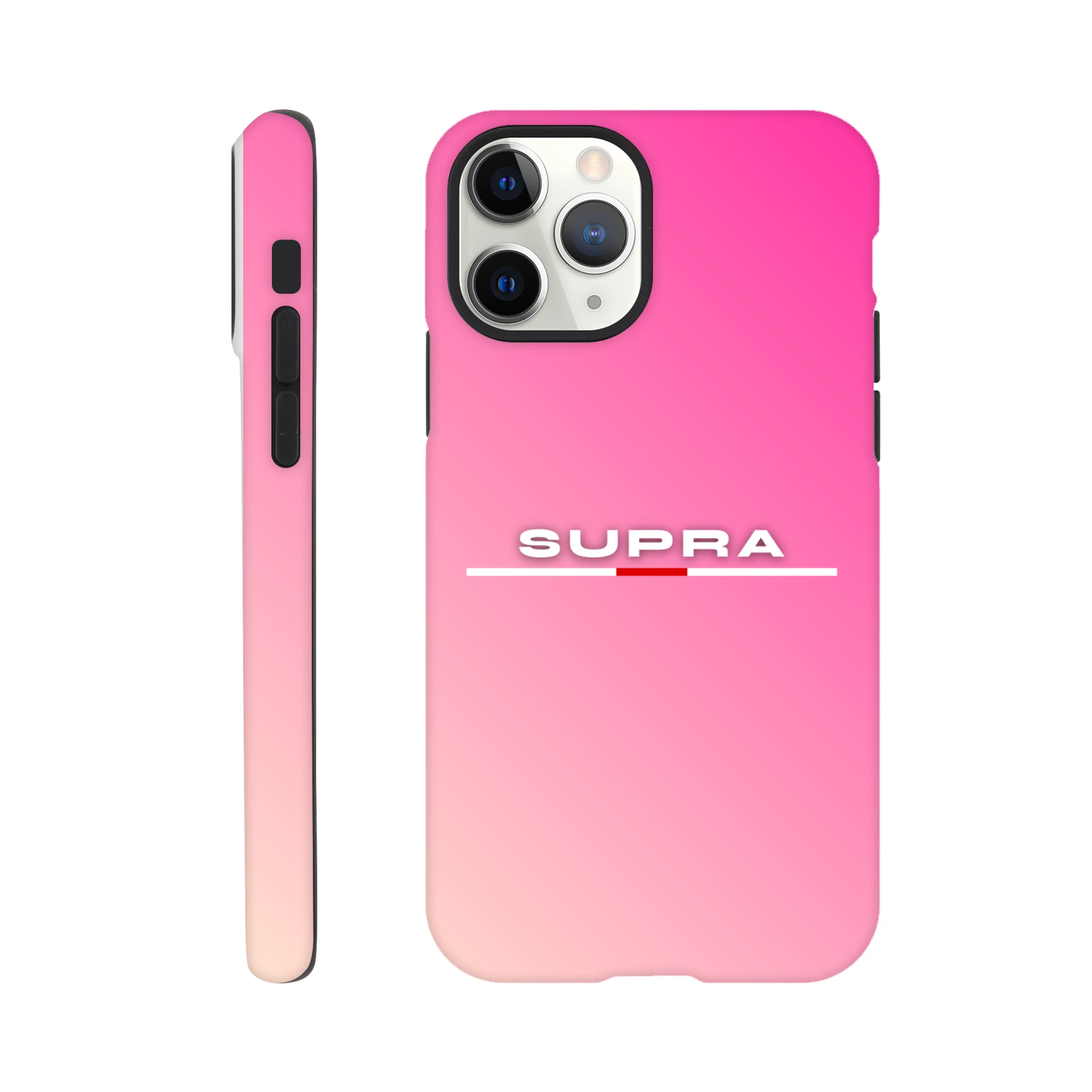 2d9d3dba-3f31-4642-b565-8cb5fca4f194