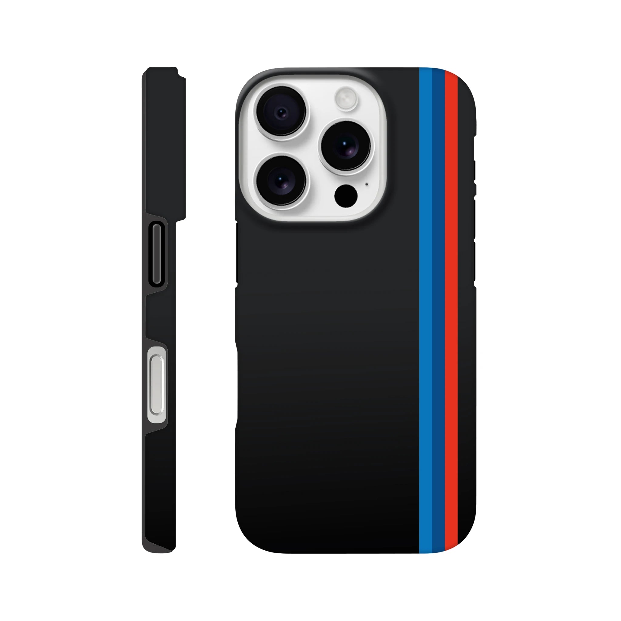 2dc187c5-3fbc-44fb-b448-898b1d0a7d19