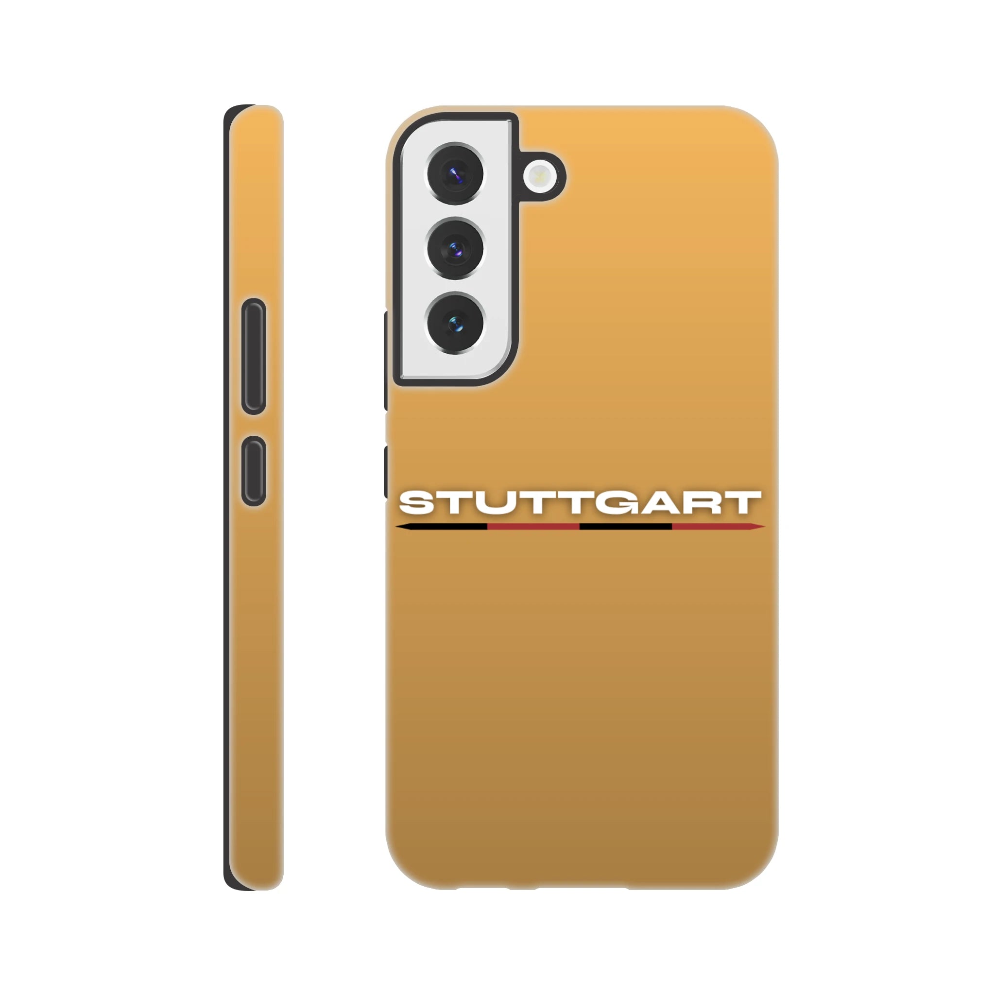 2de15738-f97f-4b62-8133-9a5abfb09a2b