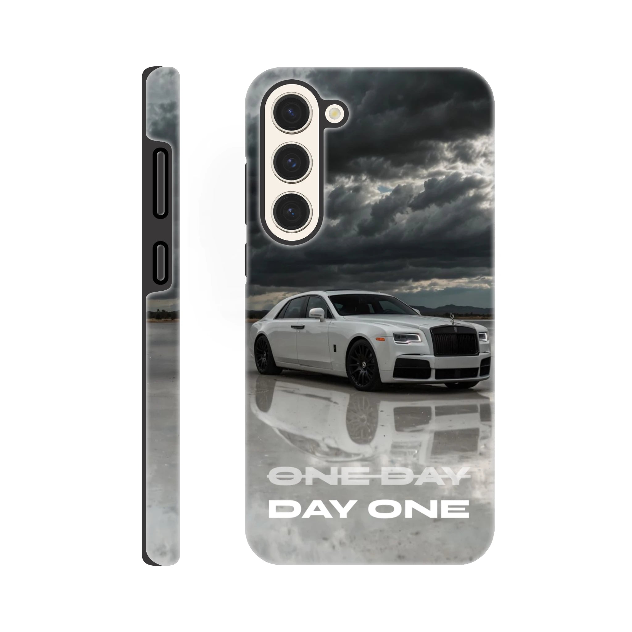 2df45539-eeb7-4bbd-baff-2ee059581293