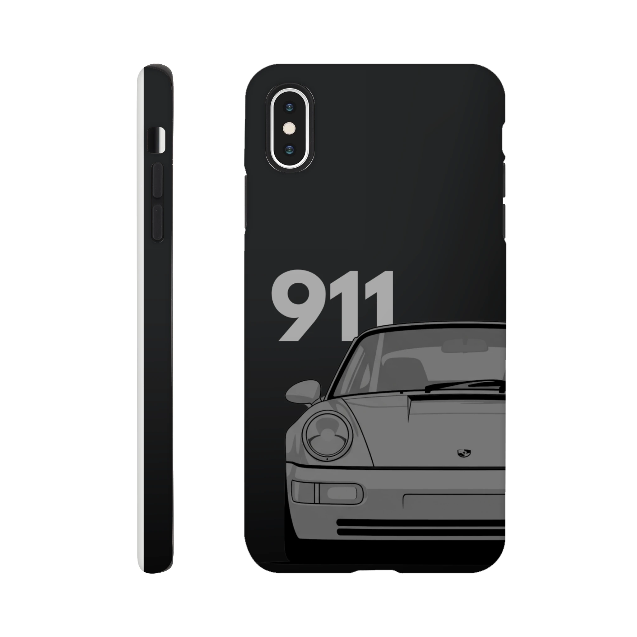 2e084c63-5500-4c2e-9df4-92a3202613d7