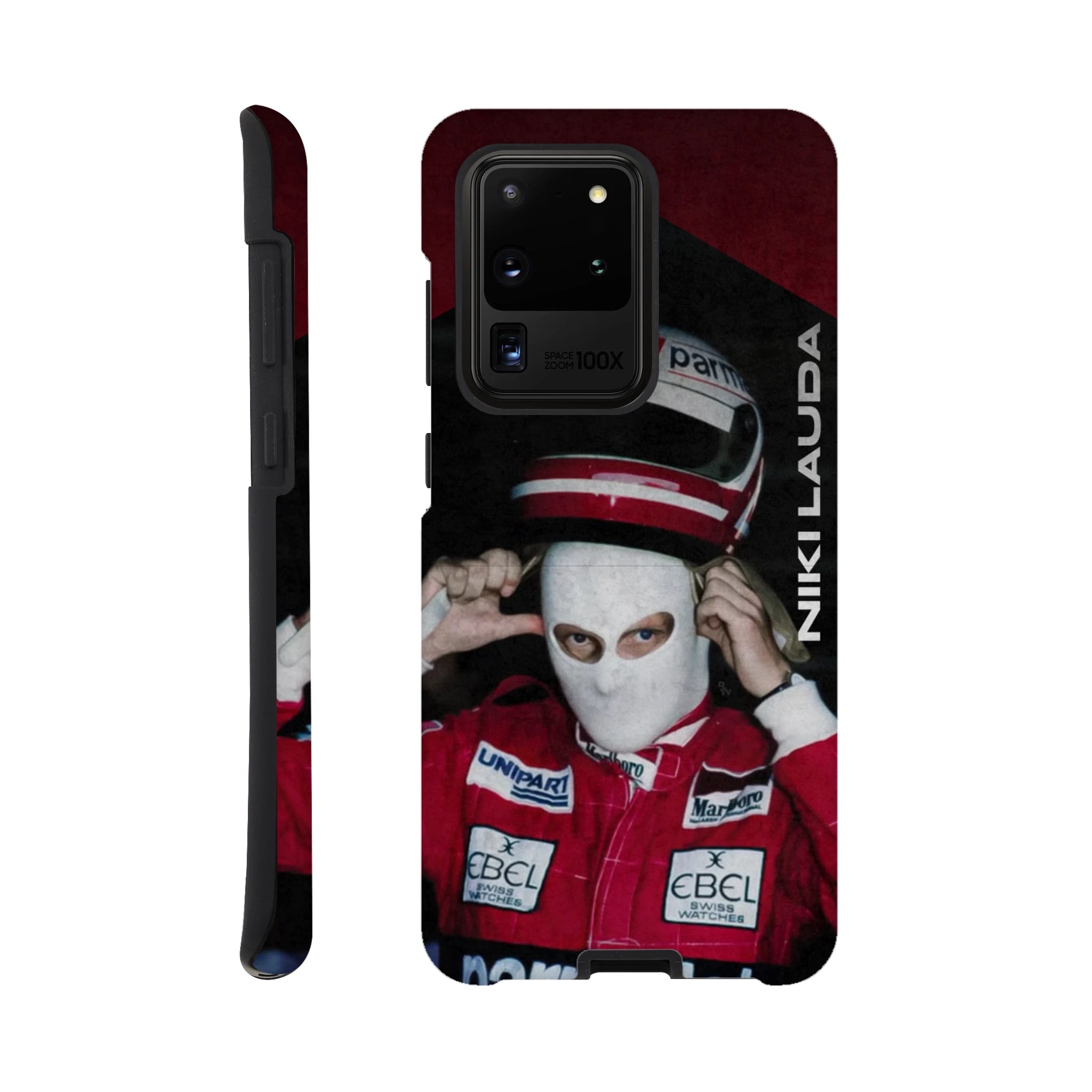 2e0d4fe2-c089-42bd-a067-ca52a7a46987