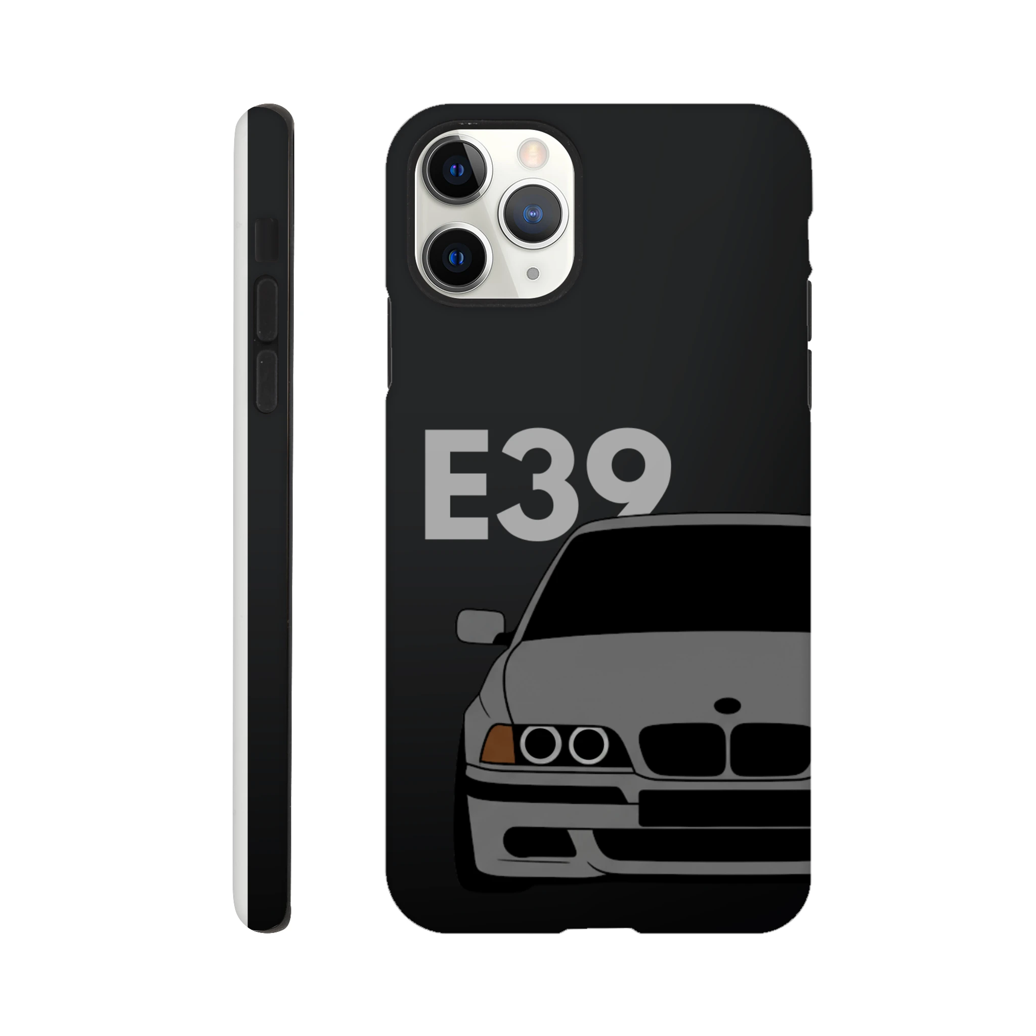 2e235d85-1ef5-4f36-ba7f-431294074ed0