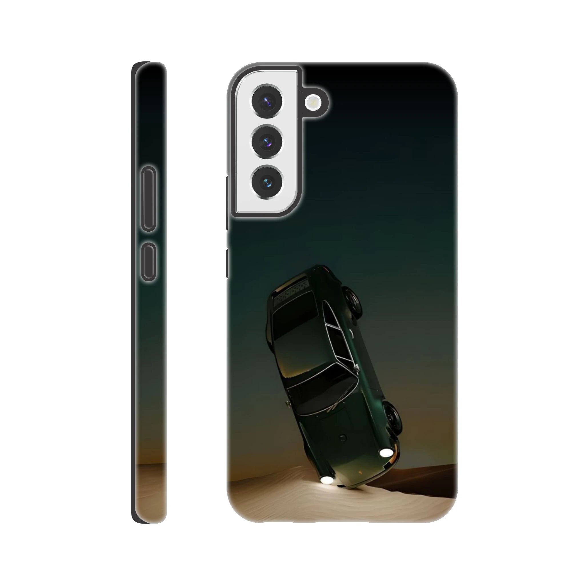 2e6d4458-1e9a-47cd-adc9-5017e681f947