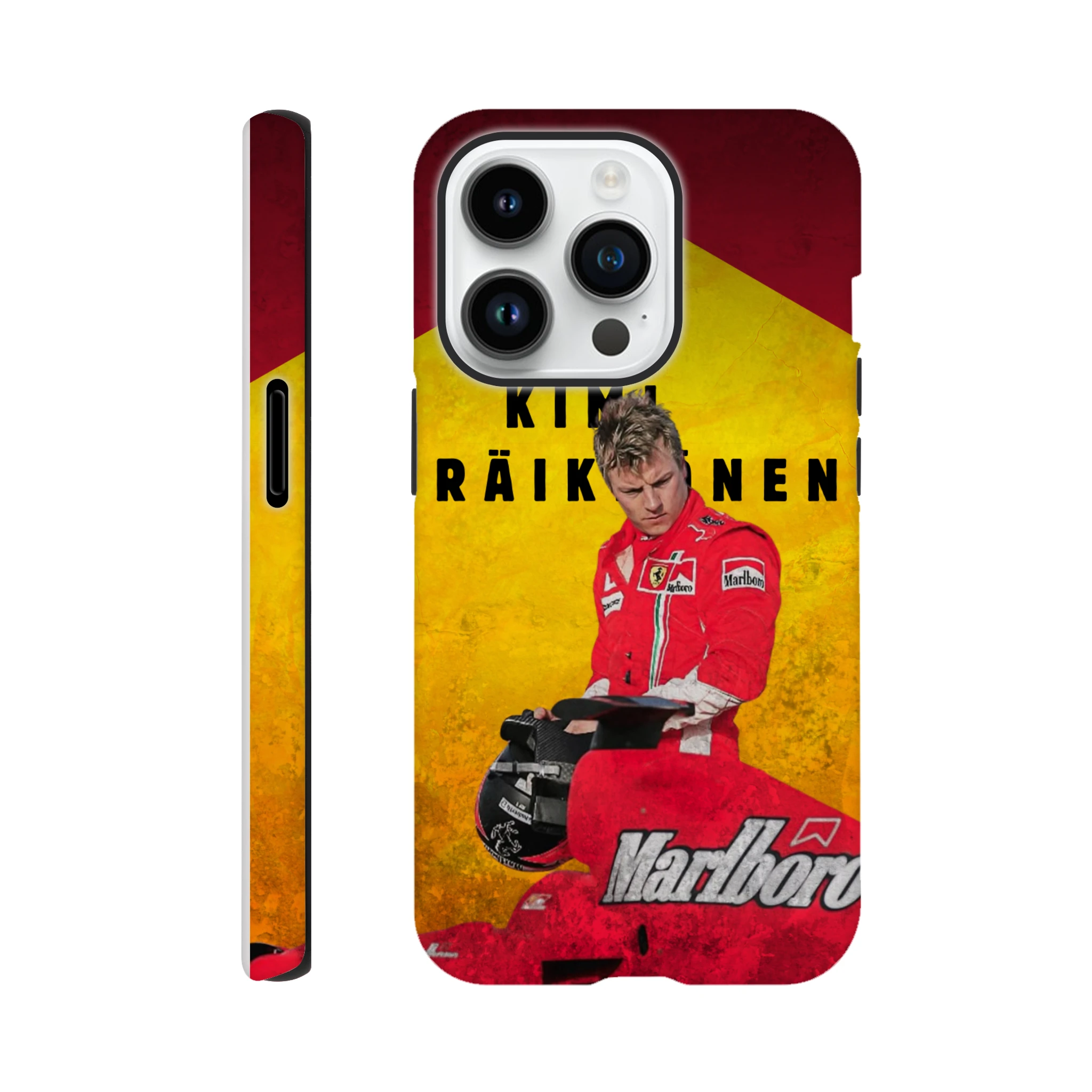 2e75b607-7007-4e33-9d0d-9754bf46eb16