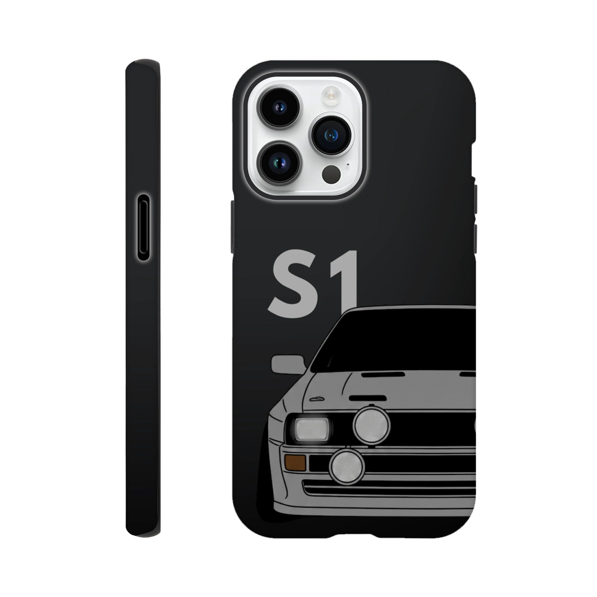 2e8244af-ca87-4650-b1d8-6027920fa96b