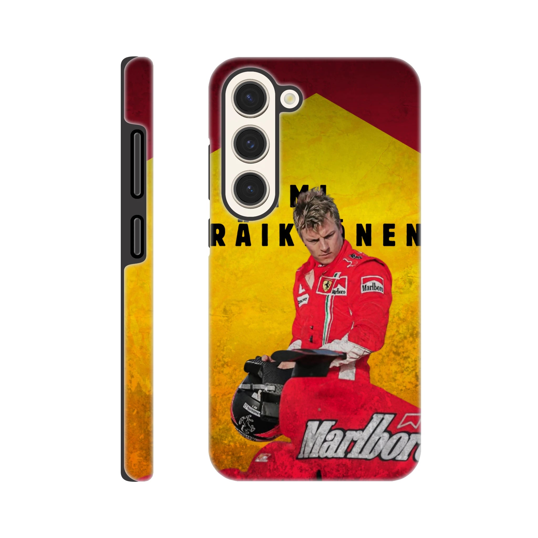 2eb6812d-a573-4ca7-b33f-5fd39d8714c2