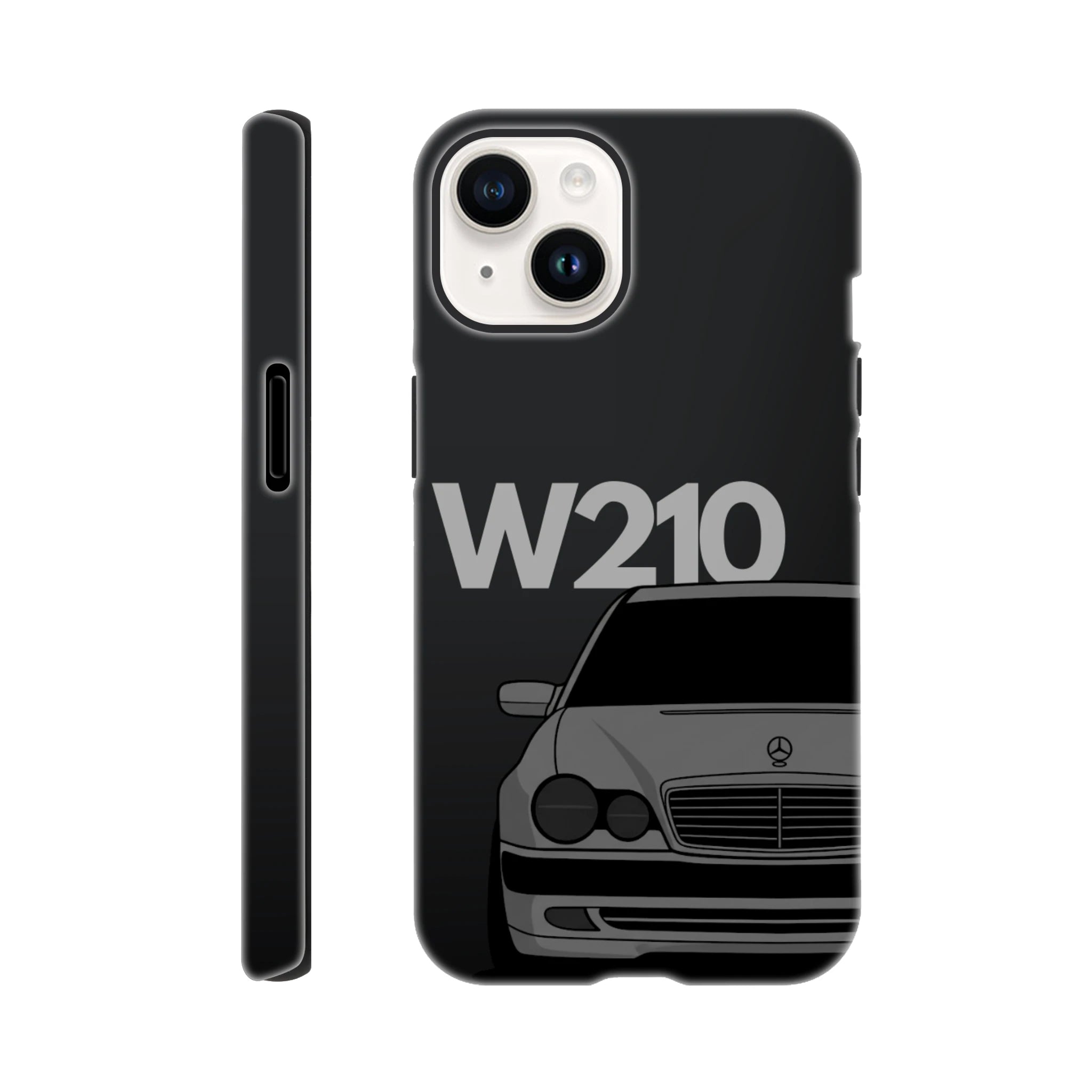 2ecc5ab8-68c8-42a9-b102-1d331d84b152