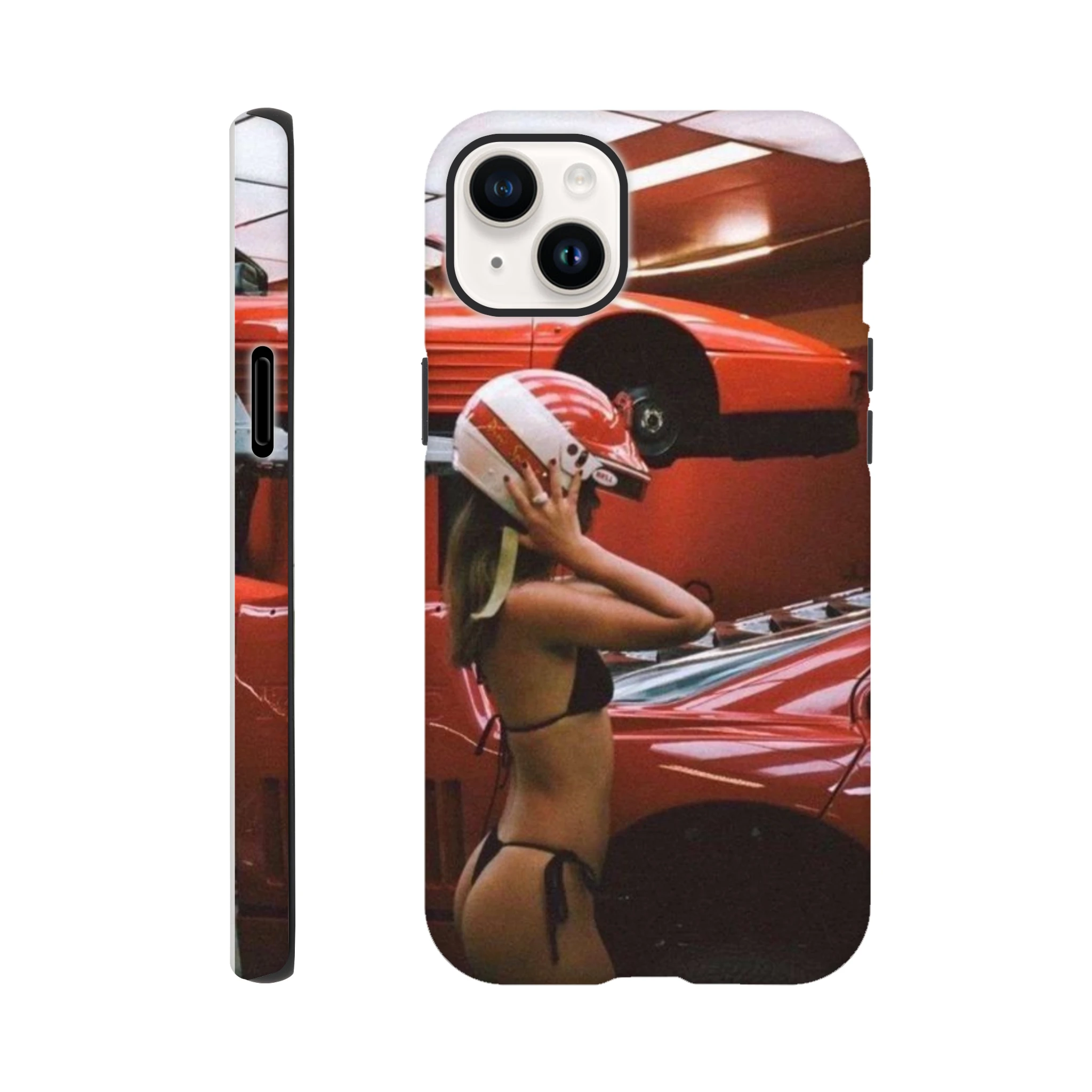 2ecfa1b7-93f4-4a26-a83f-911774c6a1e7