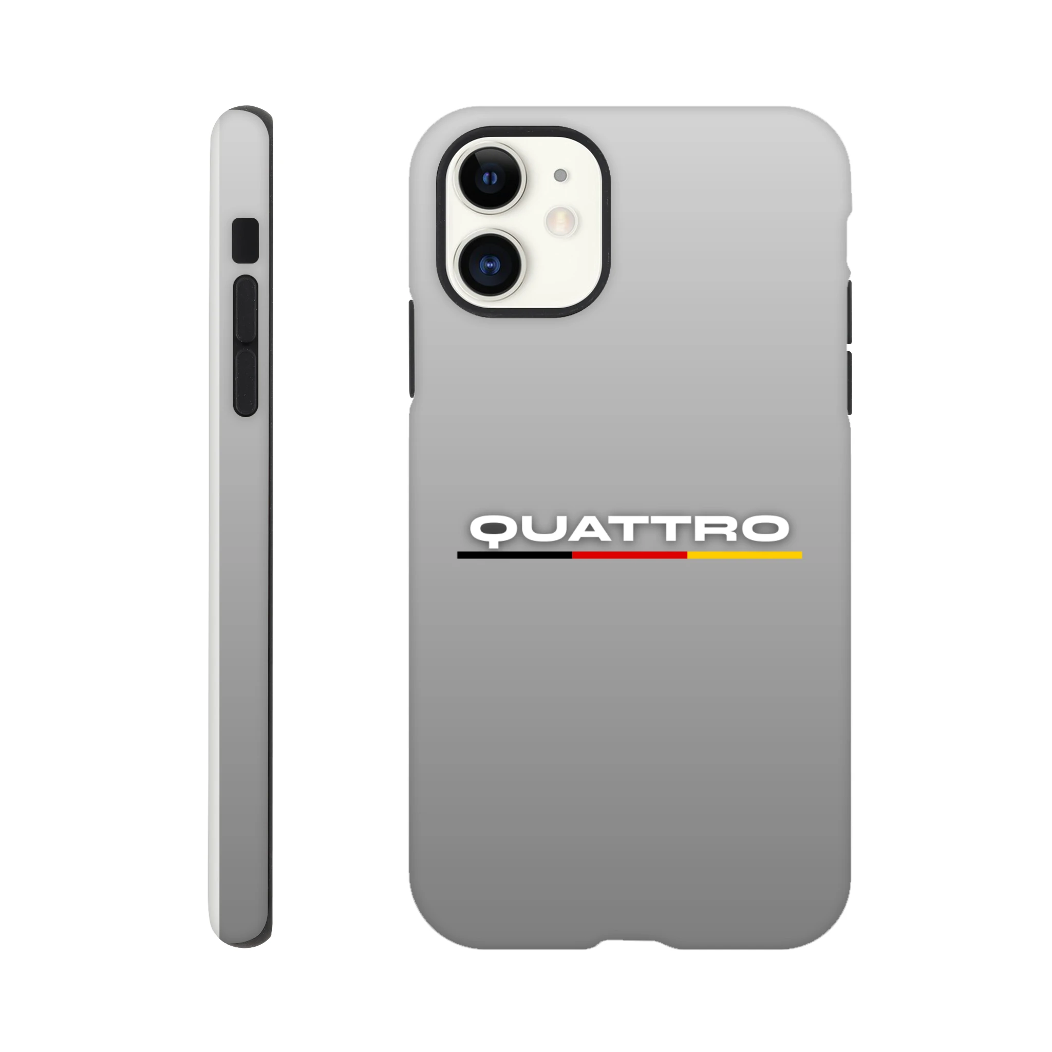 2f0fa09a-b068-4239-9b99-c24132e1de97