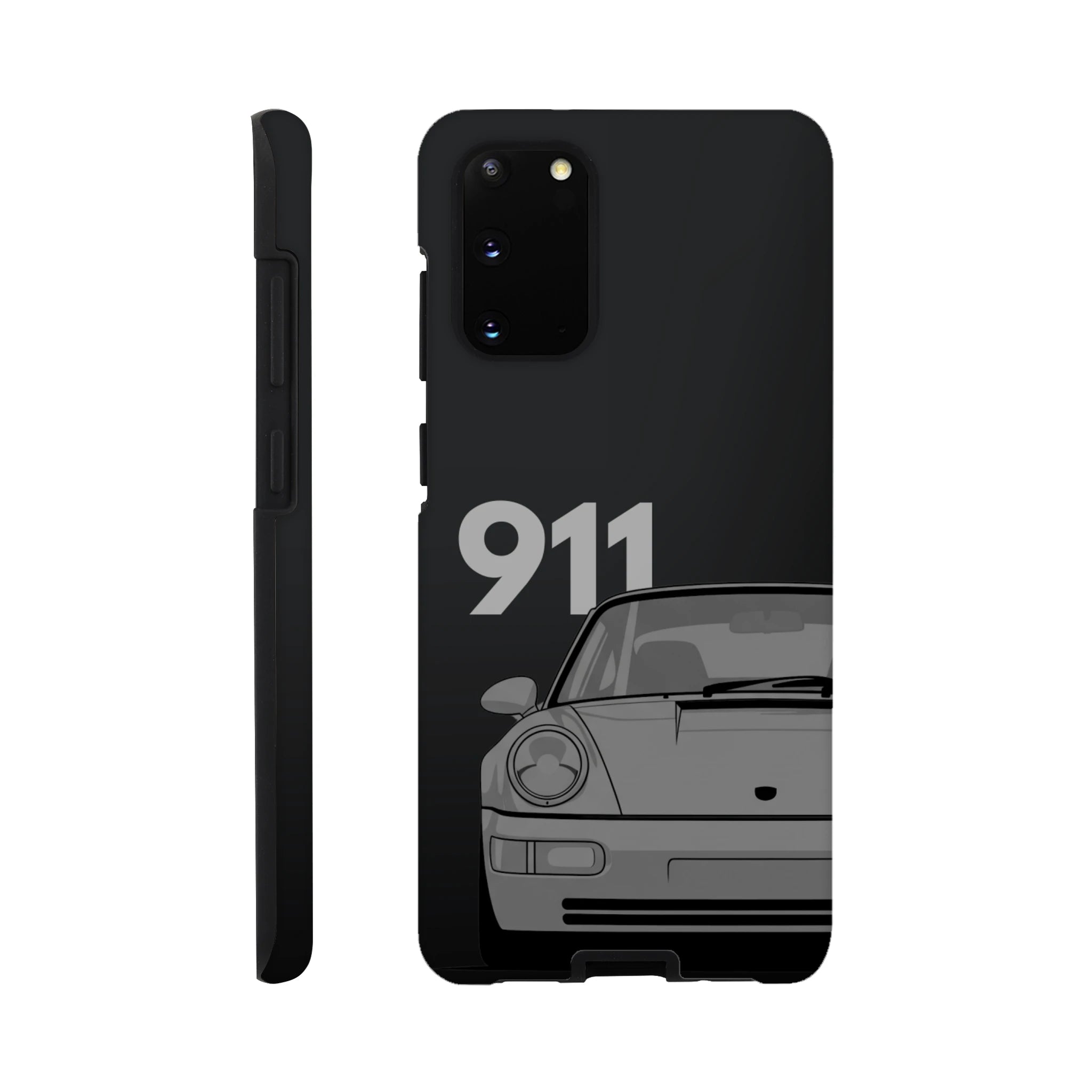 2f52d44b-47cf-48ae-944a-70da4a91a700