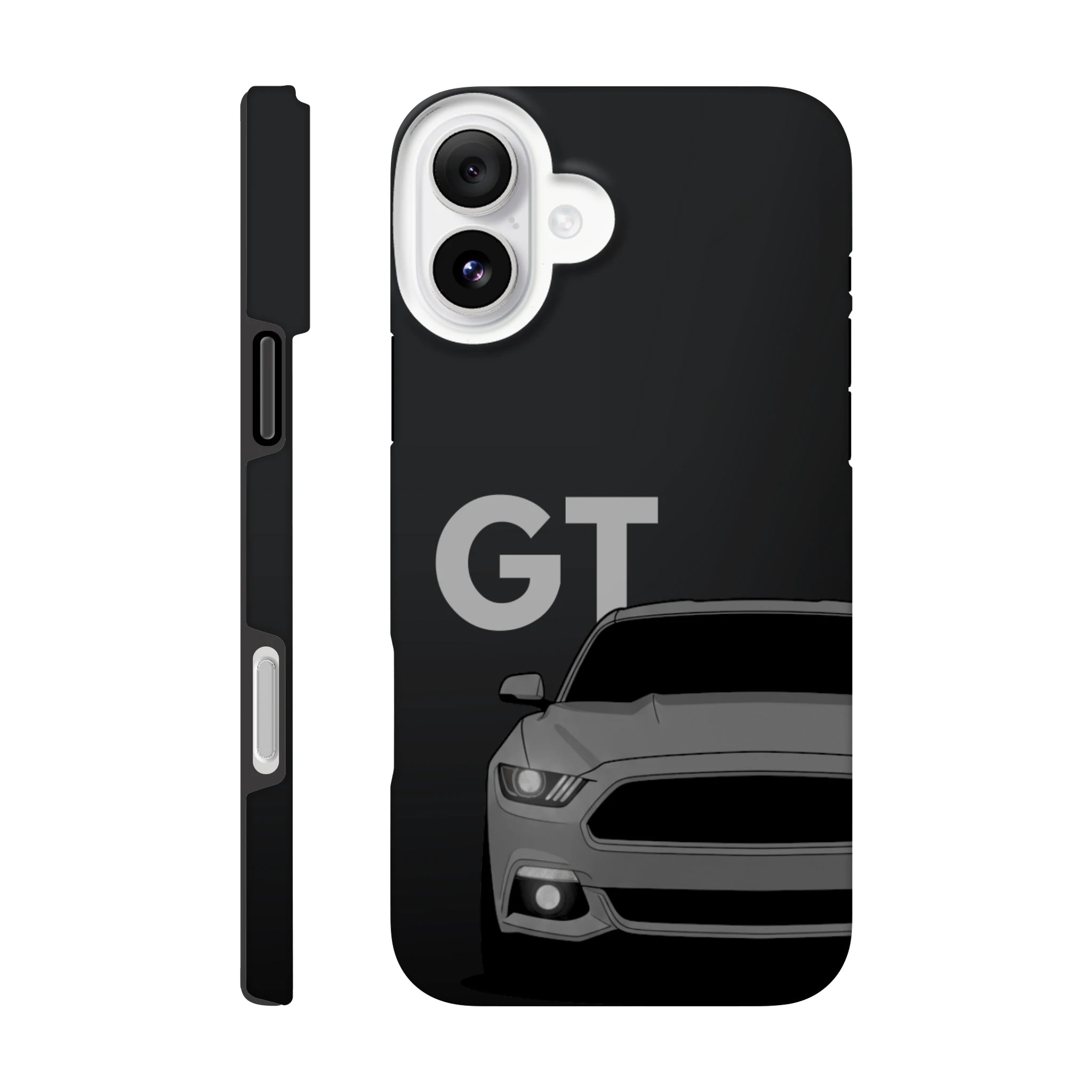 2f5b8dbe-1536-4509-a156-4ead0475d12d