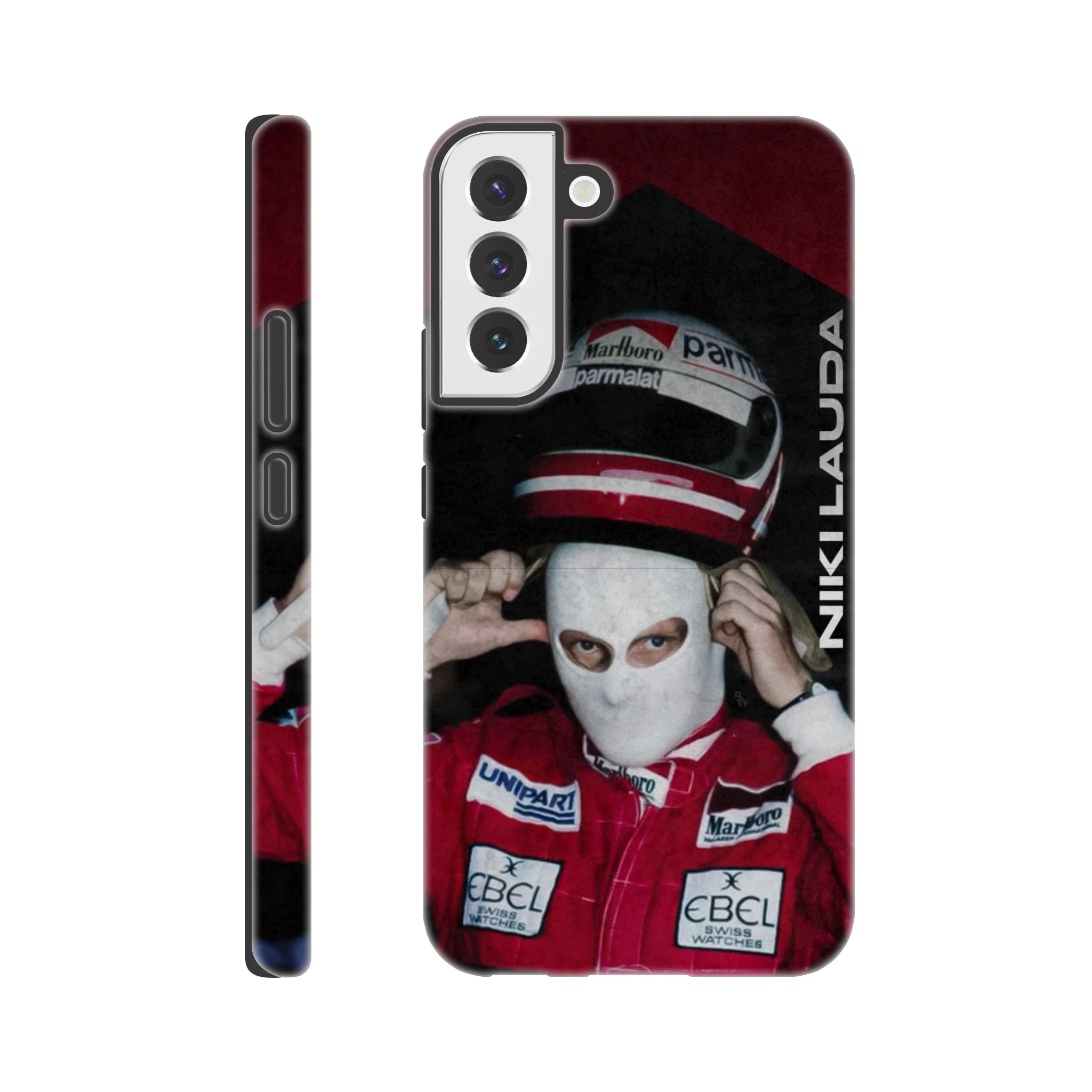 2f7225b2-bbb7-483e-a149-0a84e8c79a1a