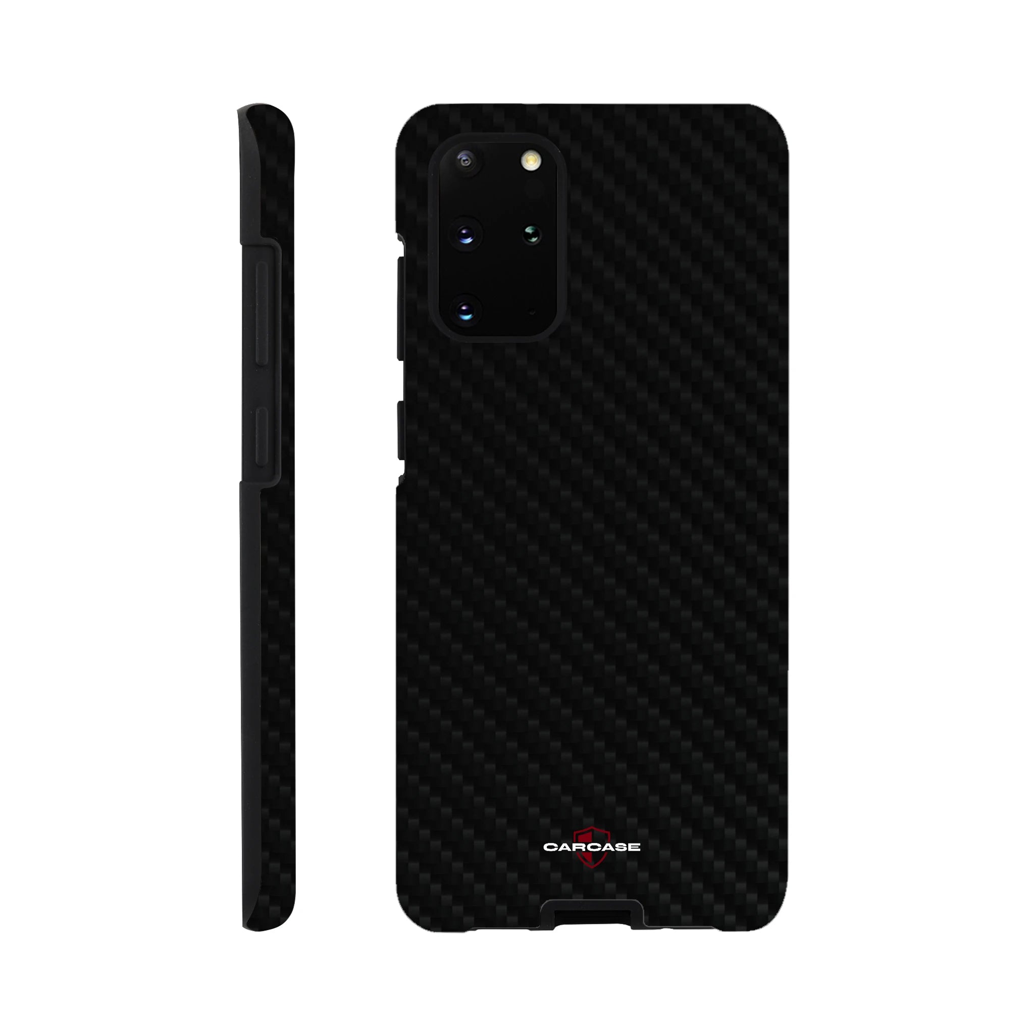 2f93a2eb-f544-4c32-8072-c325f81651d1