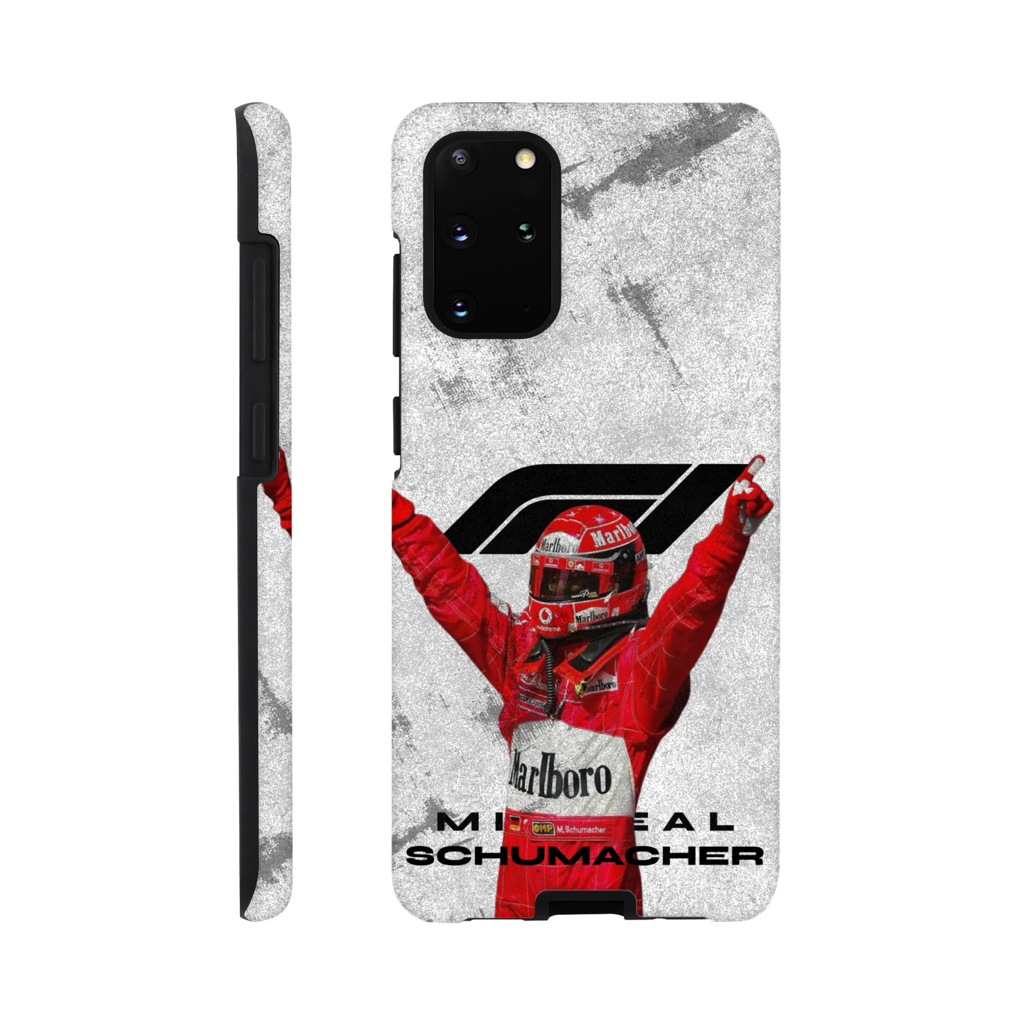 2fa479b0-689f-43e5-8b73-8d112e5fe1bb