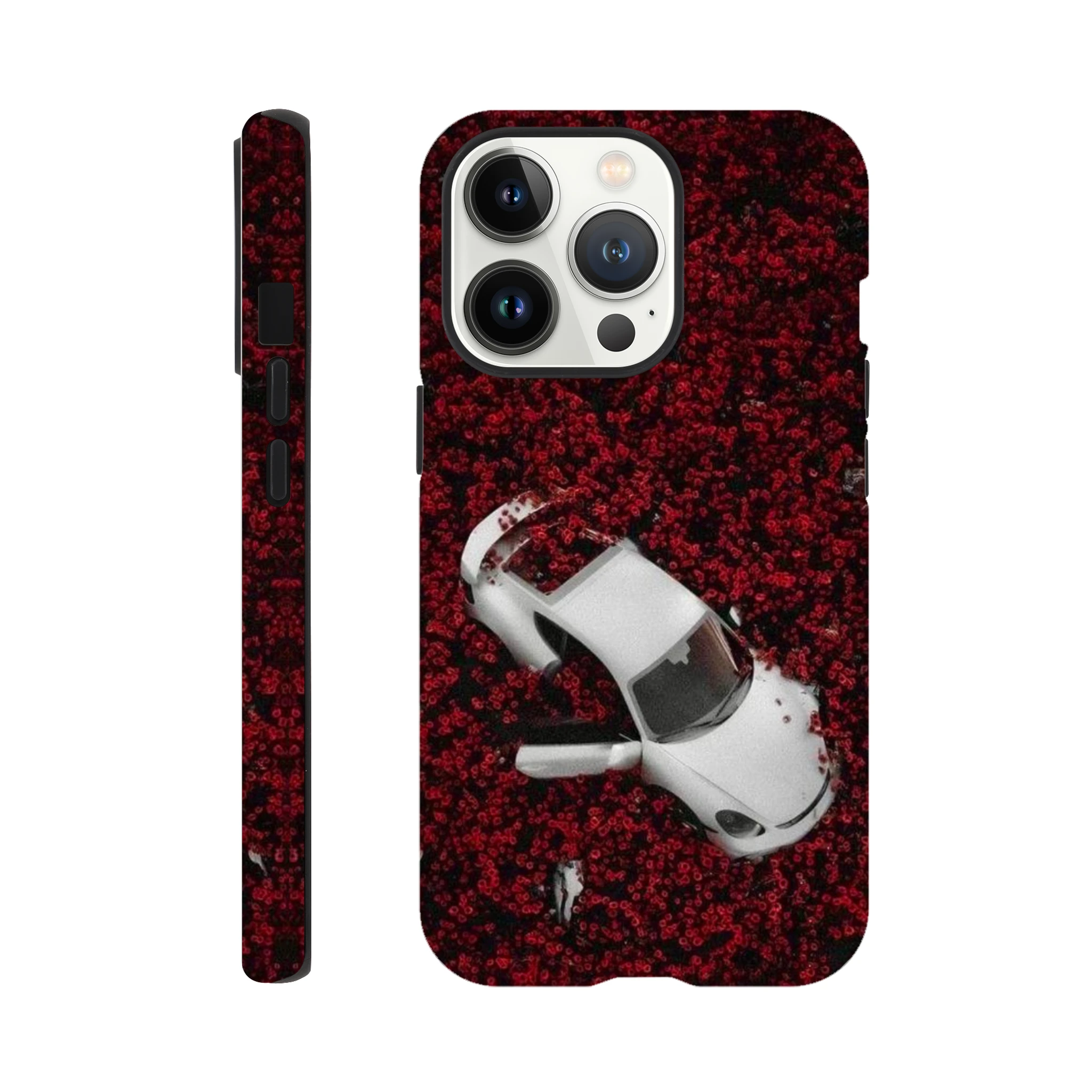 2fb0f17f-646b-42b2-8e13-372a80631532