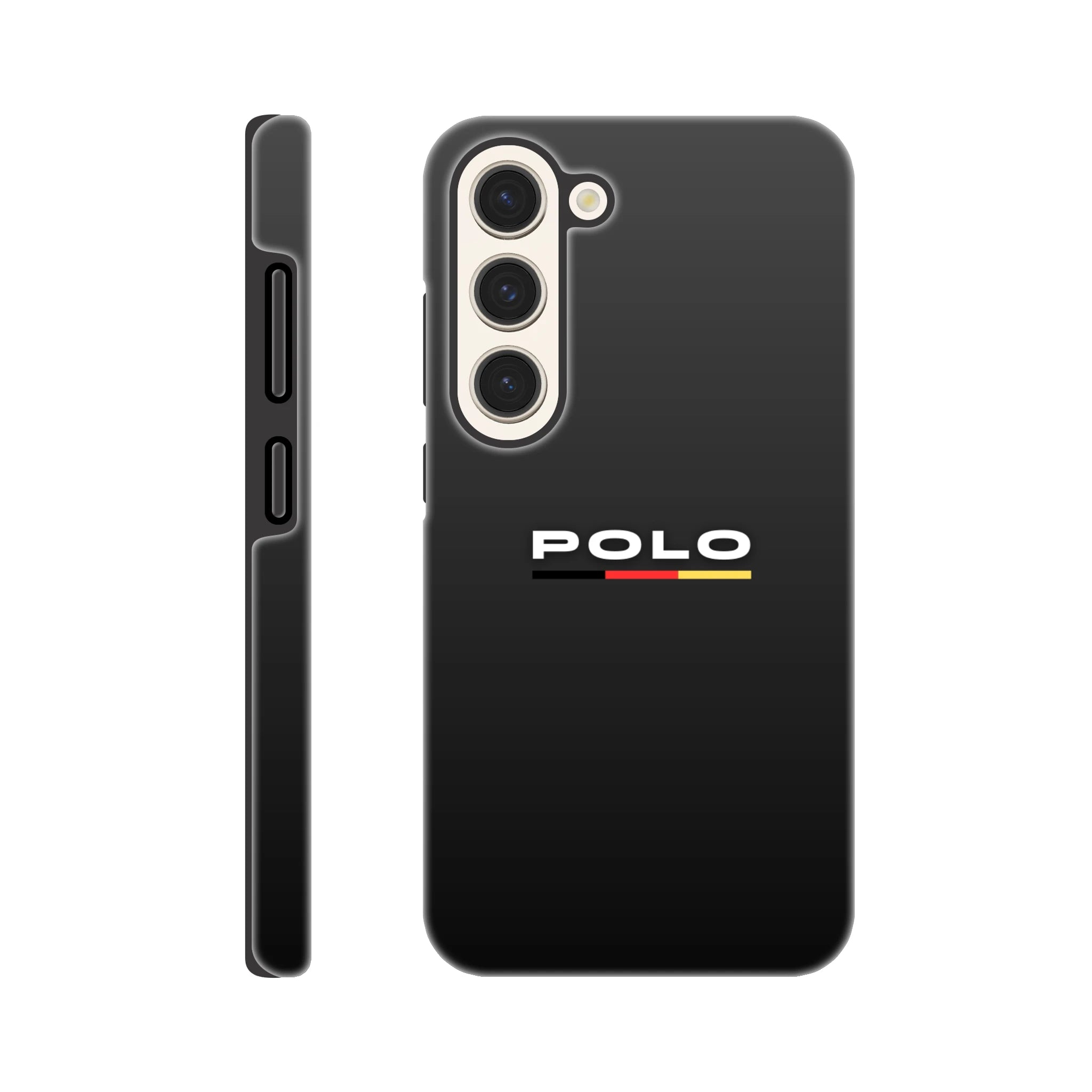 2fb2c2c4-95a6-475e-90a7-f73f441dbd83