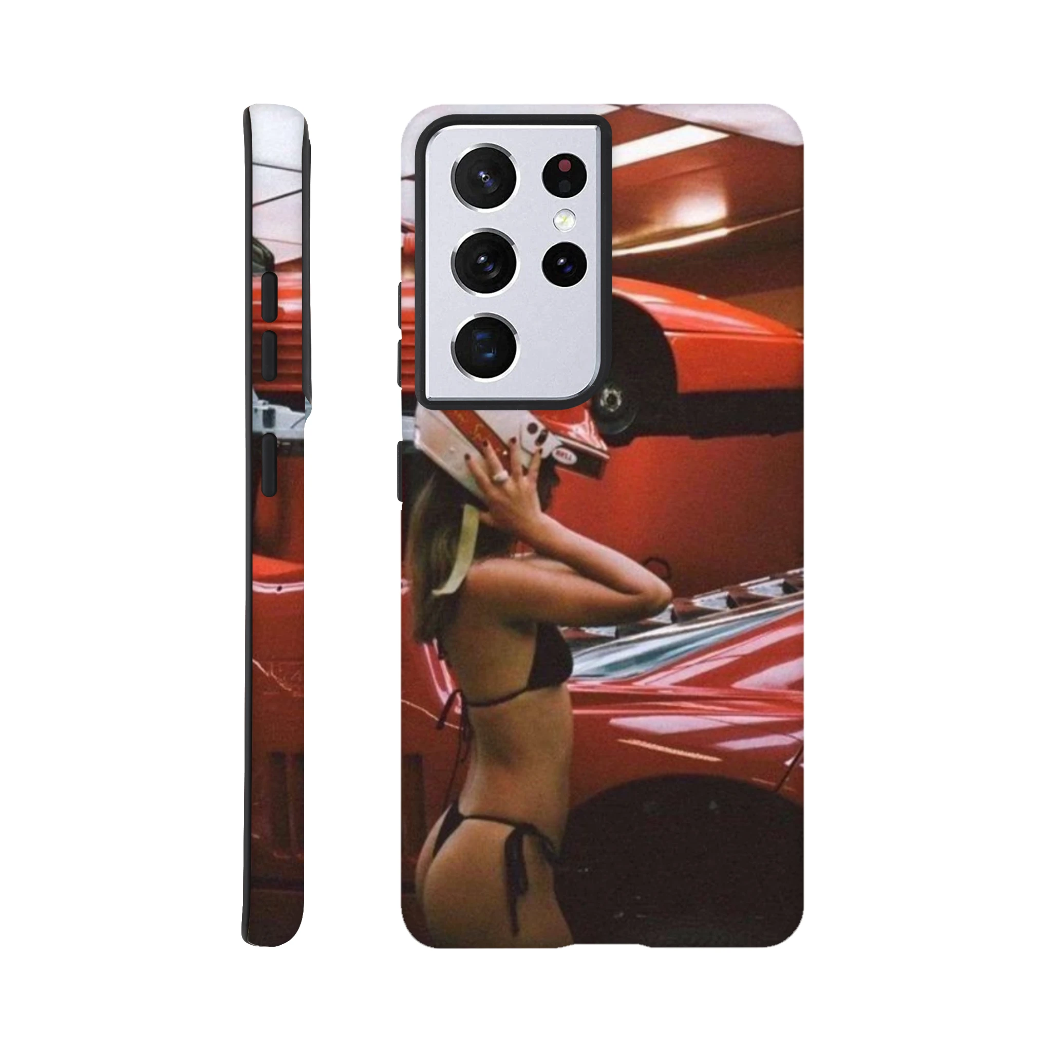 2fc2154a-3d63-493e-a993-c7fabcabe3c9