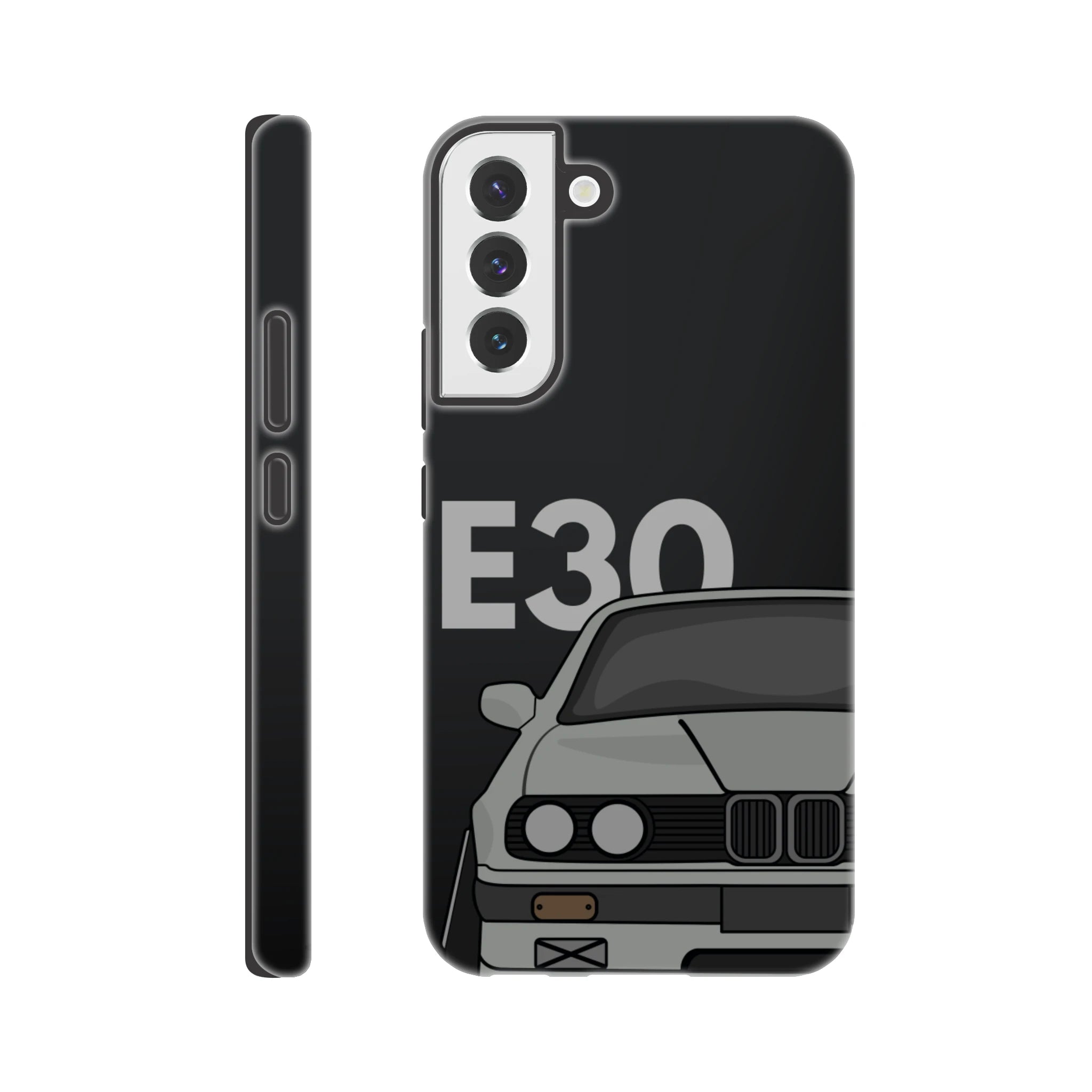 2fcf3415-32da-4f59-8770-c75009099adc