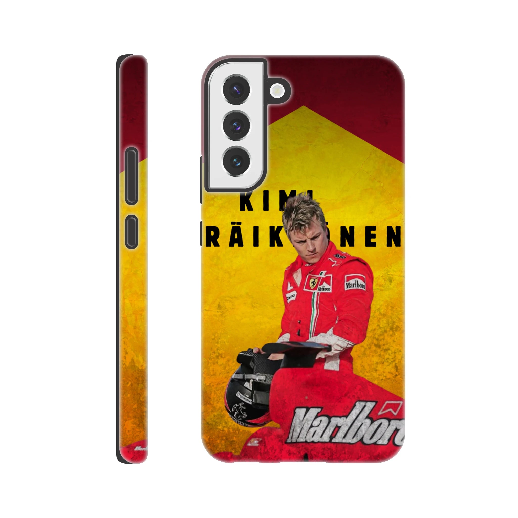 2fe9d60d-15f8-42ac-a9cf-18fd7794db0a