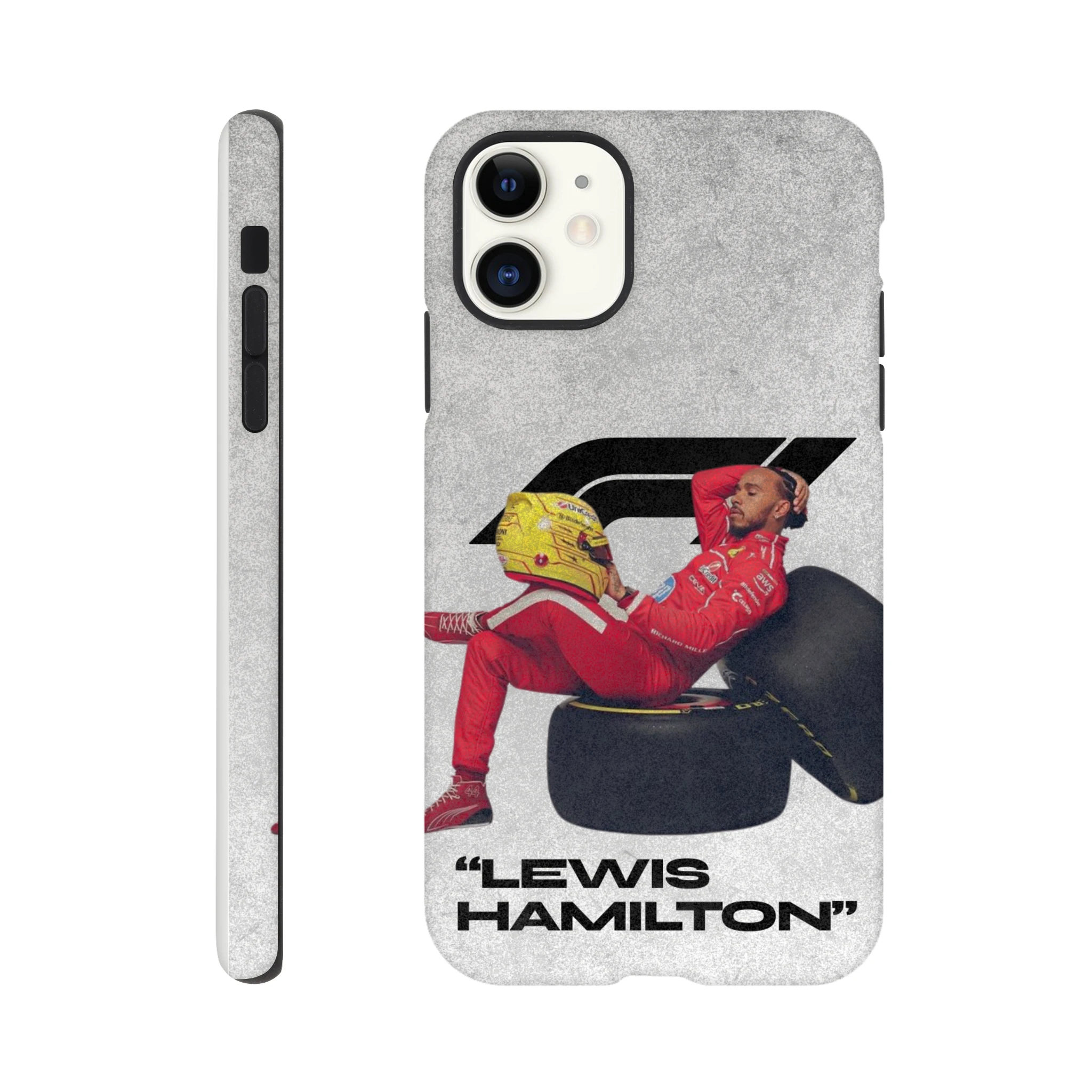 2ff0a6eb-a71f-4c5a-8539-5404fcd211ae