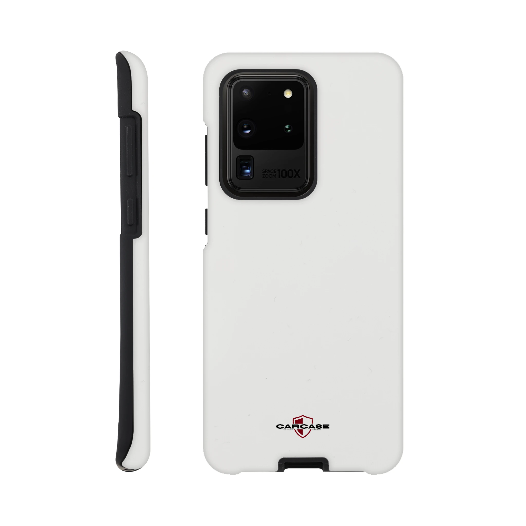 300d7ea4-bbf1-45dc-8897-d1e7b88a344d