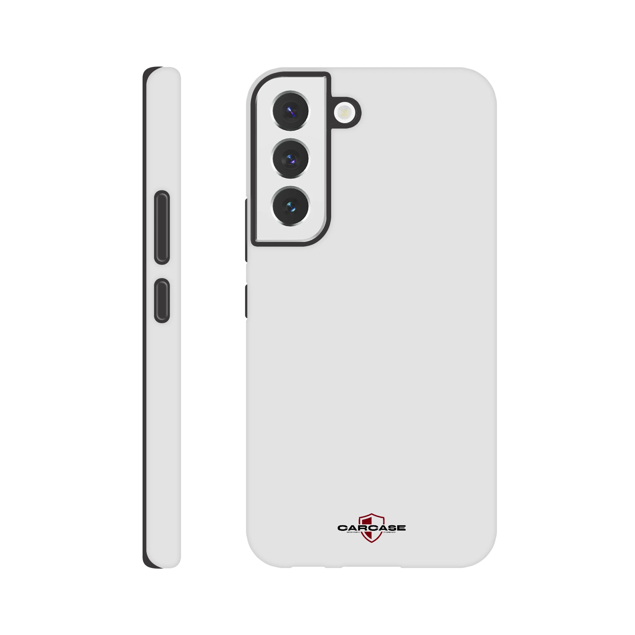 301de240-b7ac-4087-bc9f-248d25d2366a