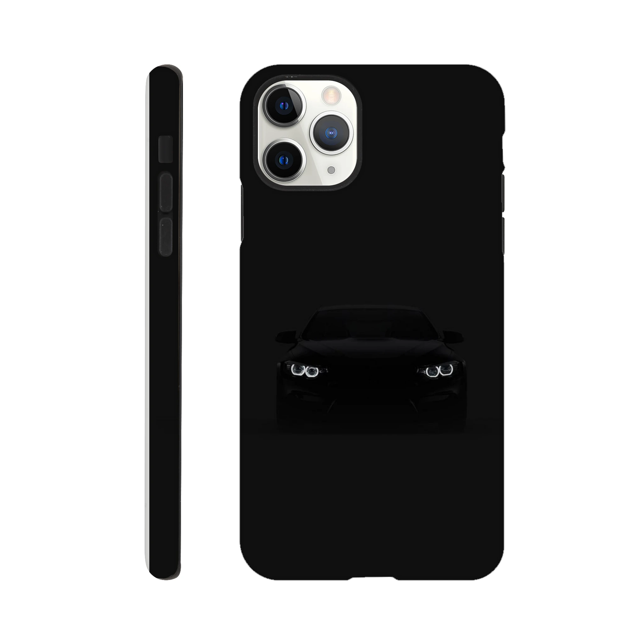 30357674-a2aa-4bb3-bec0-5fb4139f4e00