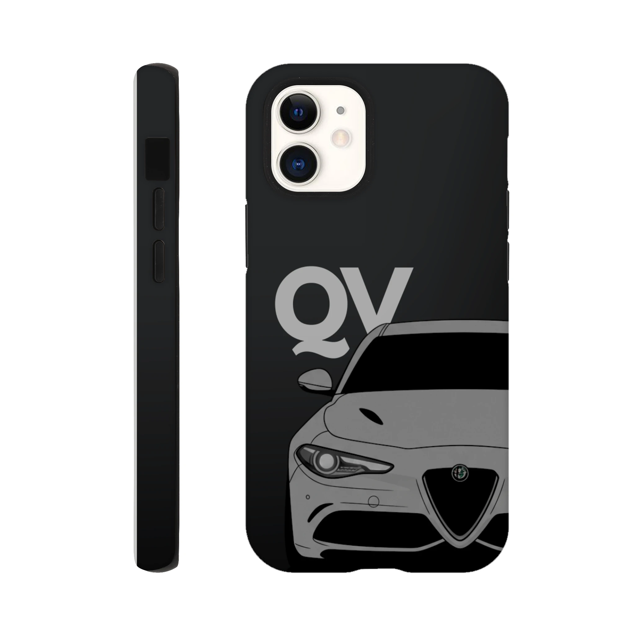 308a2b42-bb65-4f78-a0d3-2bd594e293fc