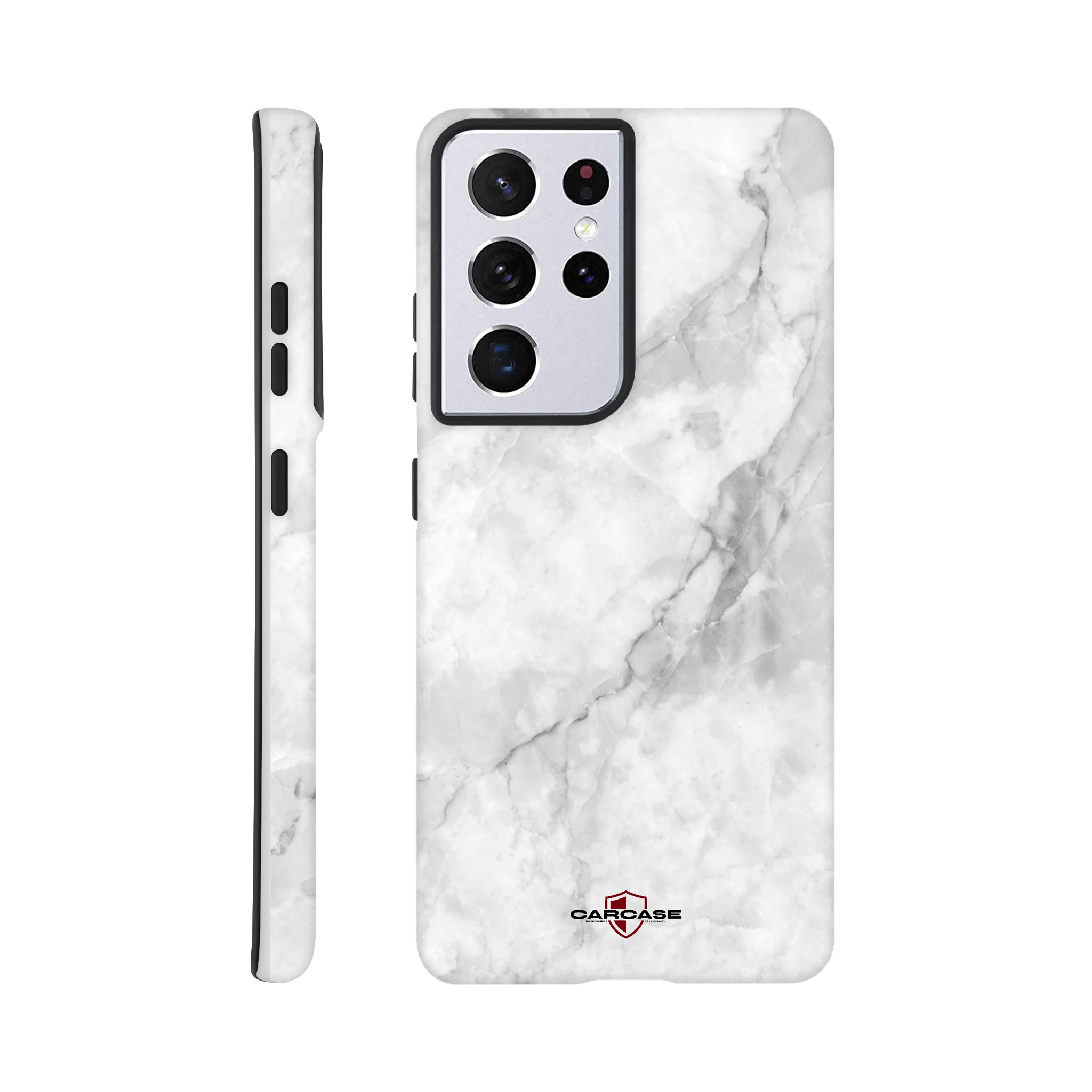 30b9da6b-259d-498f-ace1-c1c688fc0327