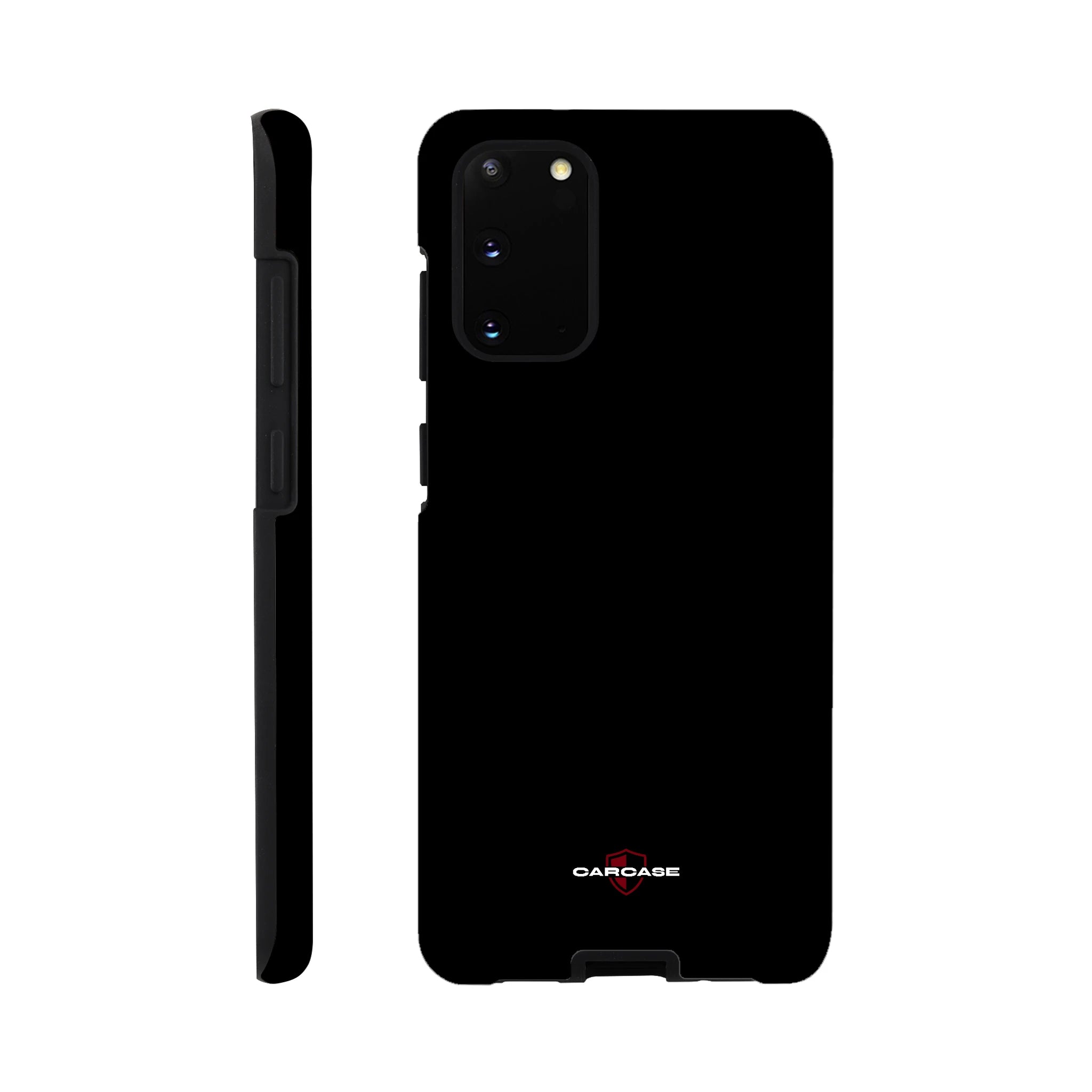 30c71e22-bef6-440c-8cd0-c5e7c050d76f