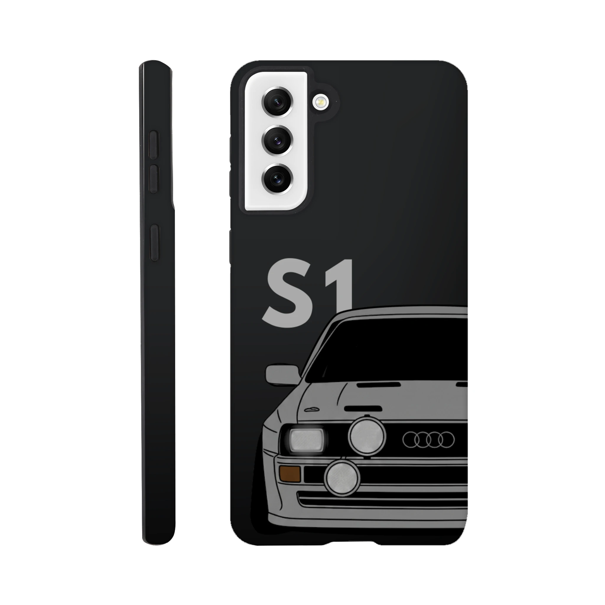 311ca064-891a-420e-a083-165e929229c1