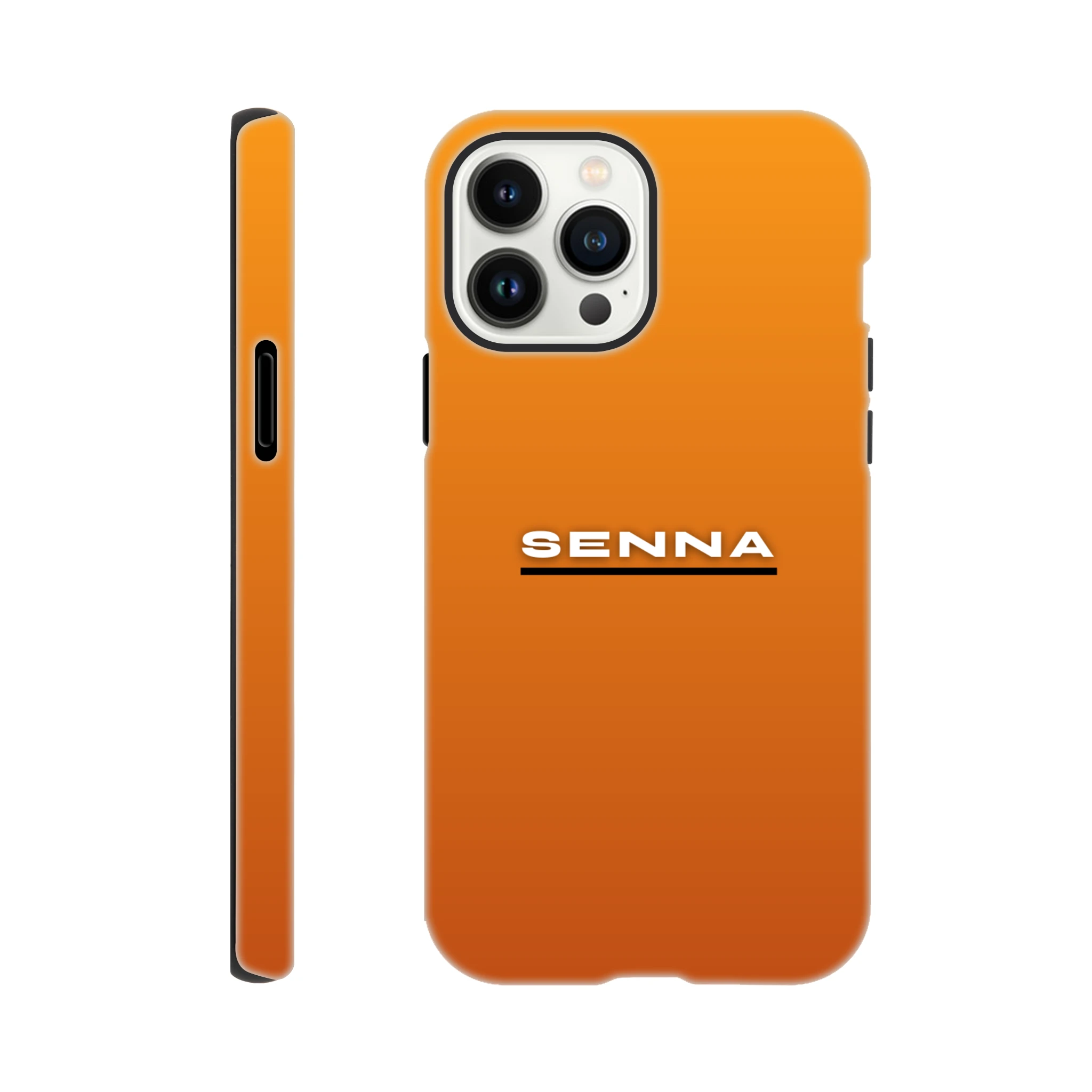 312e695e-ca4b-4be3-a2d4-5950d8c27e65