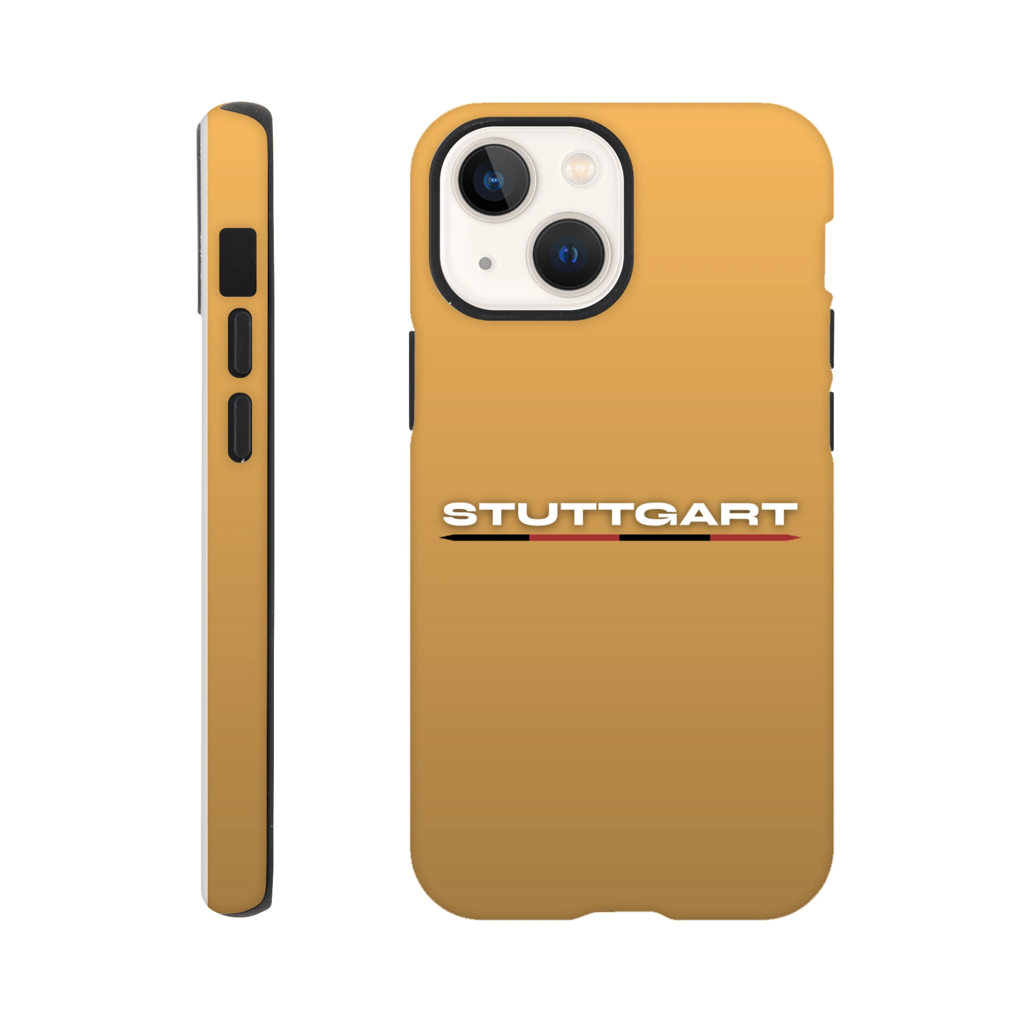 3138ac15-3126-4fe0-94af-07536c0f5691