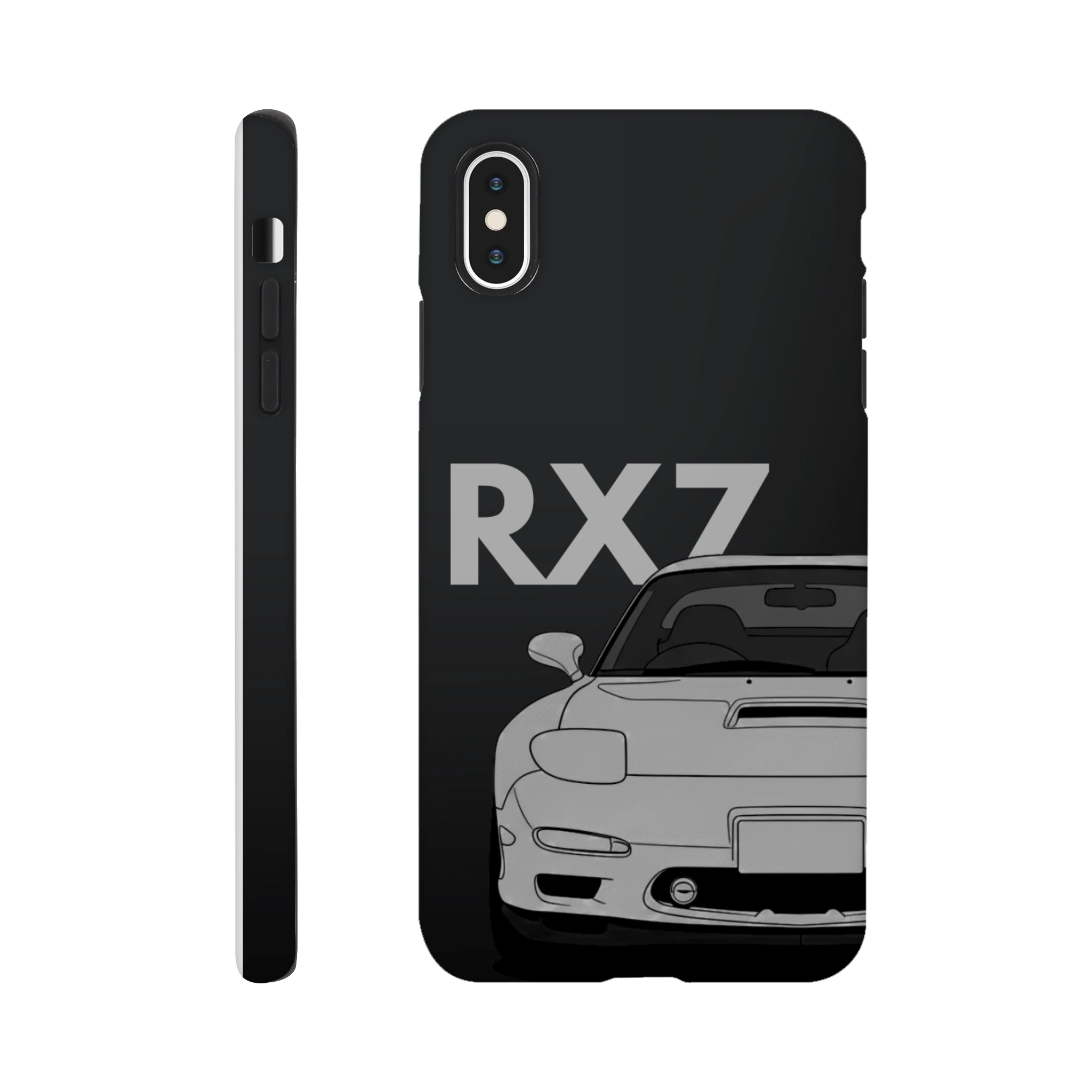 314f251b-8a1c-43d8-a4cd-256c12a80d7c