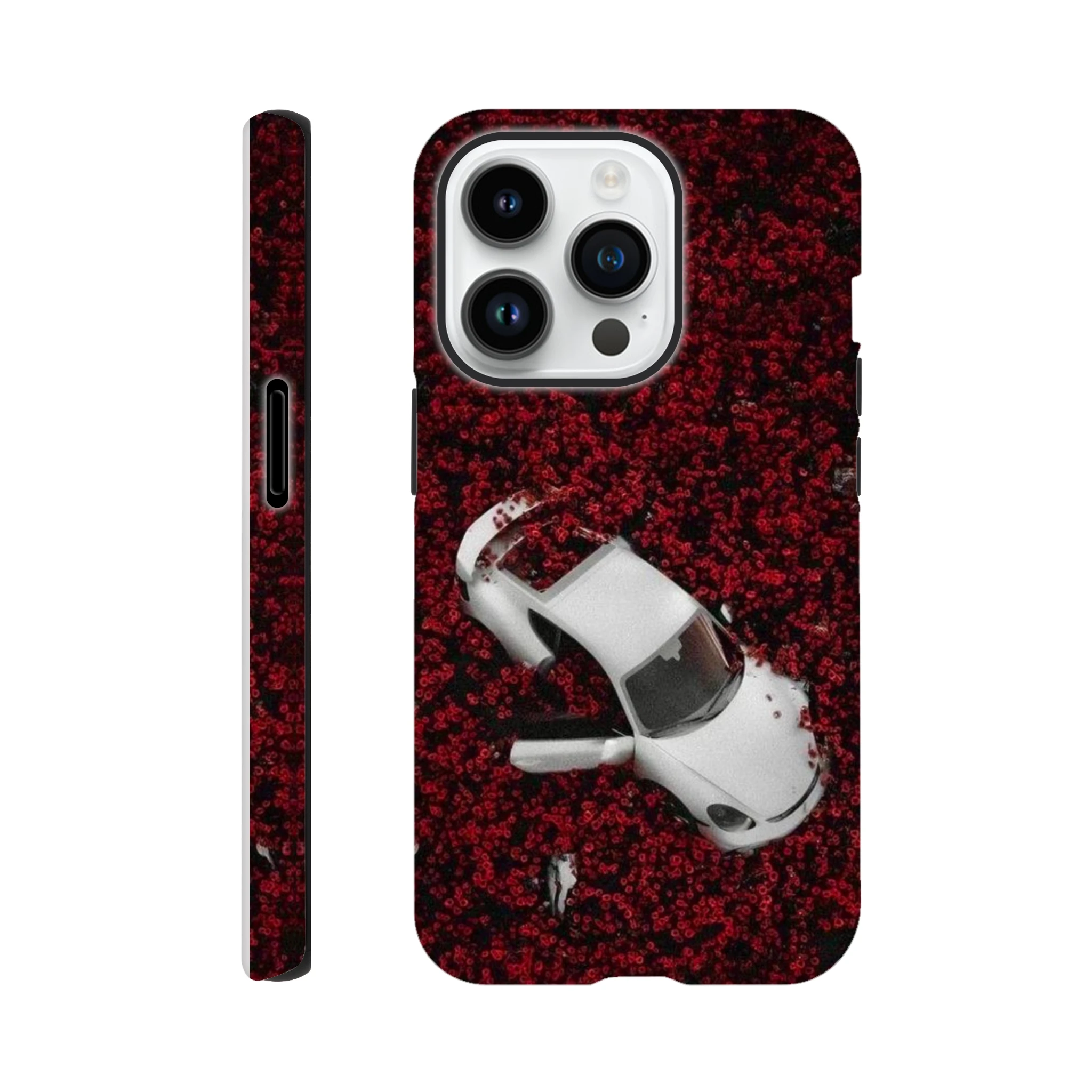 31a61cbe-cb15-497e-9177-c544016f0a29