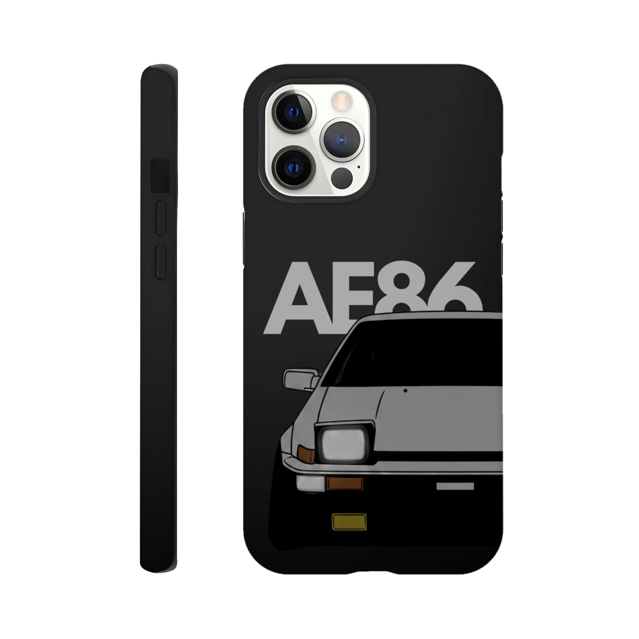 31b8b227-158e-4c79-9901-f25d6e8f535d