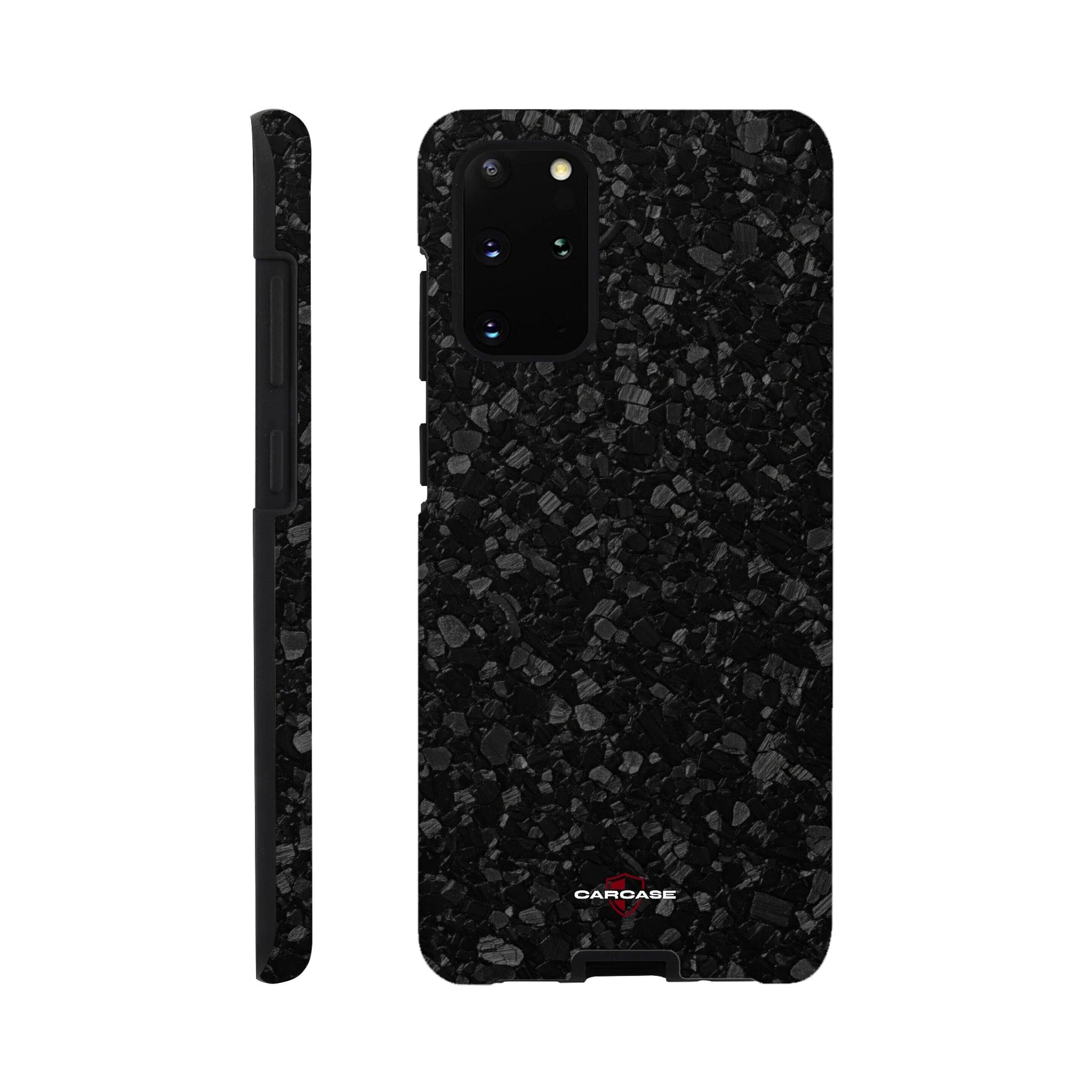 31d3f18a-3488-44f9-bc88-7f077548c6cf