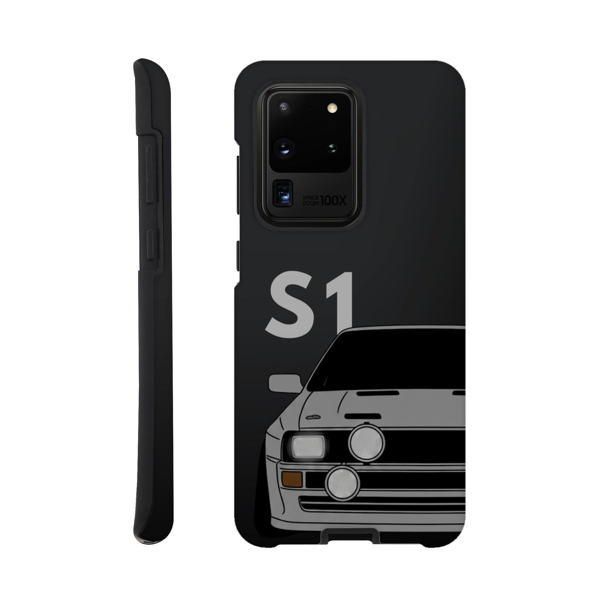 320ade28-6d3f-4900-9009-c91a122b6d4e