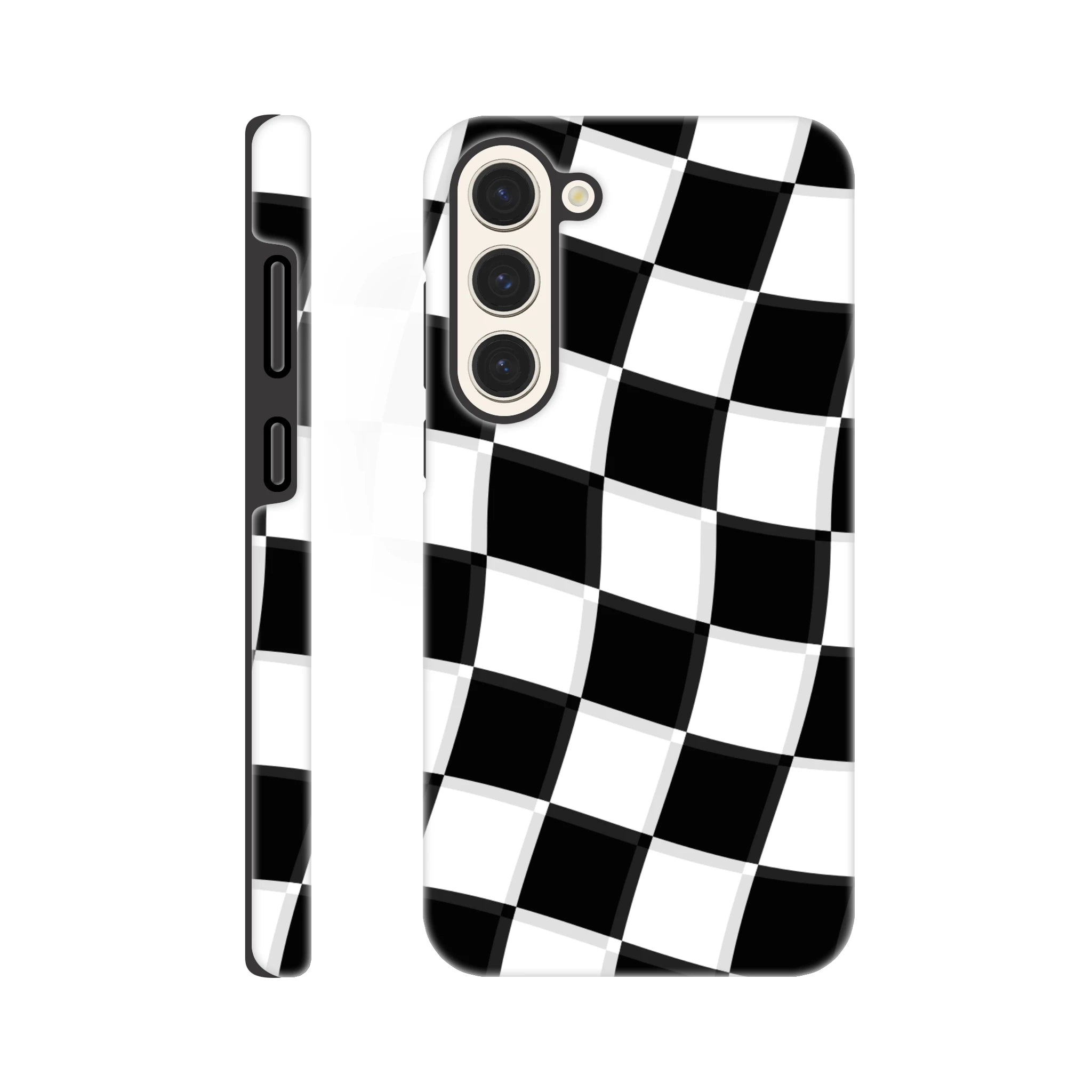 32125882-8567-4d4f-81d5-1fc749d72c63